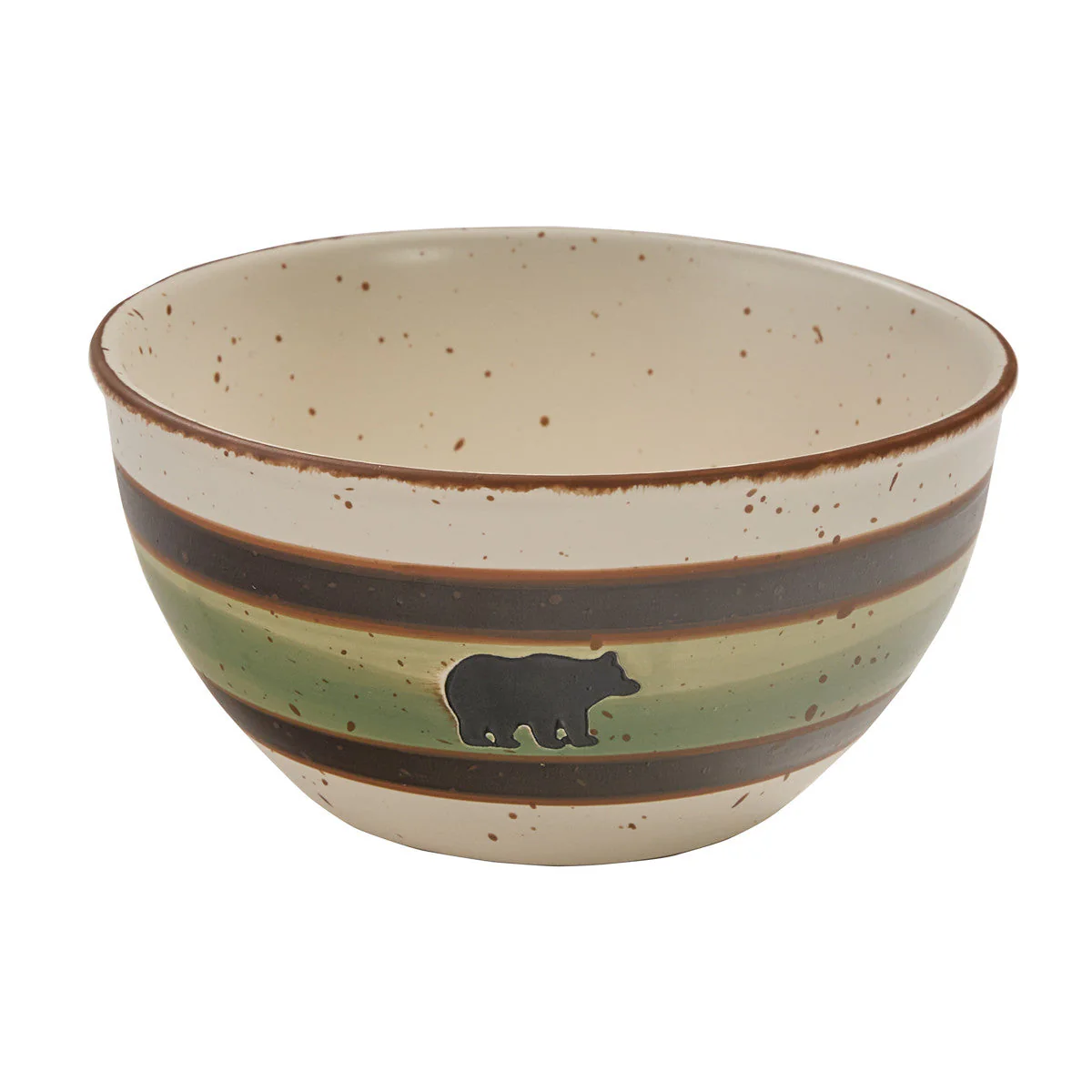 Timberline Dinnerware - Image 4