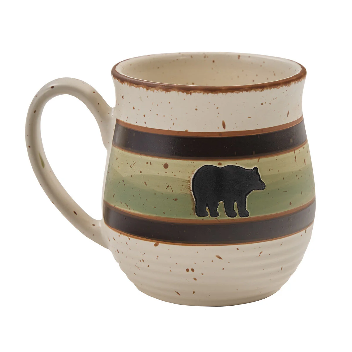 Timberline Dinnerware - Image 5