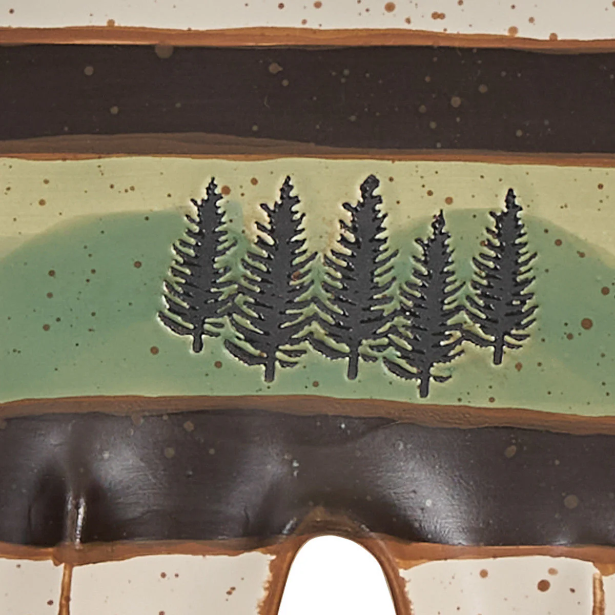 Timberline Dinnerware - Image 7