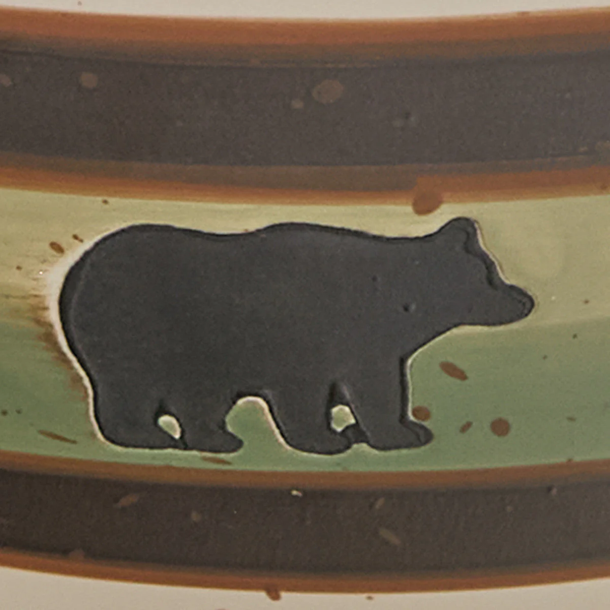 Timberline Mugs - Image 3