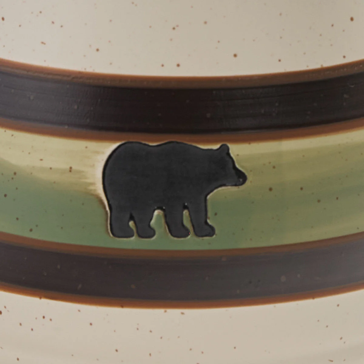Timberline Utensil Crock - Image 3
