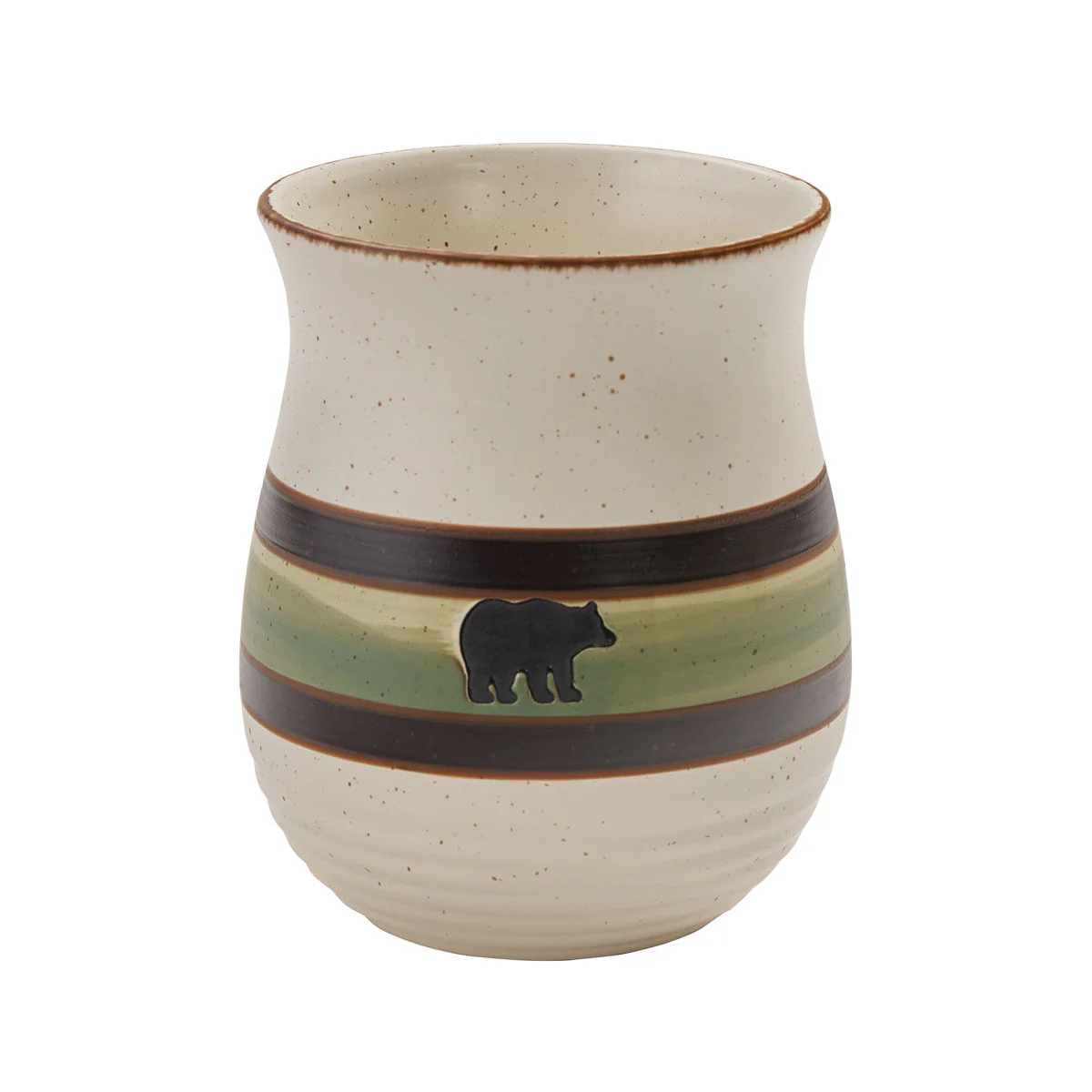 Timberline Utensil Crock - Image 4