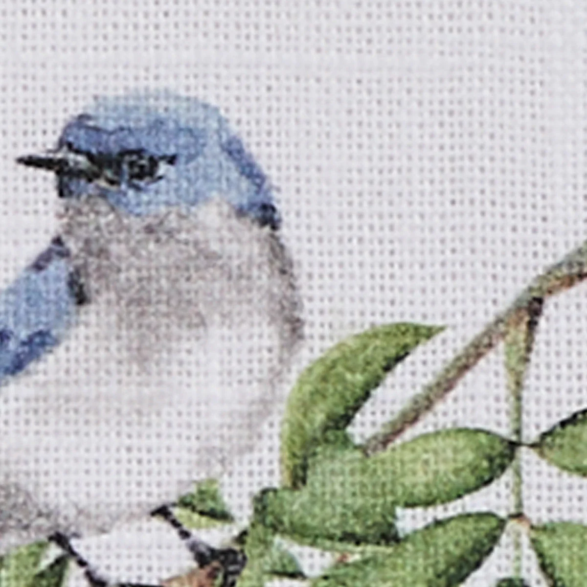Songbird Napkins - Image 3