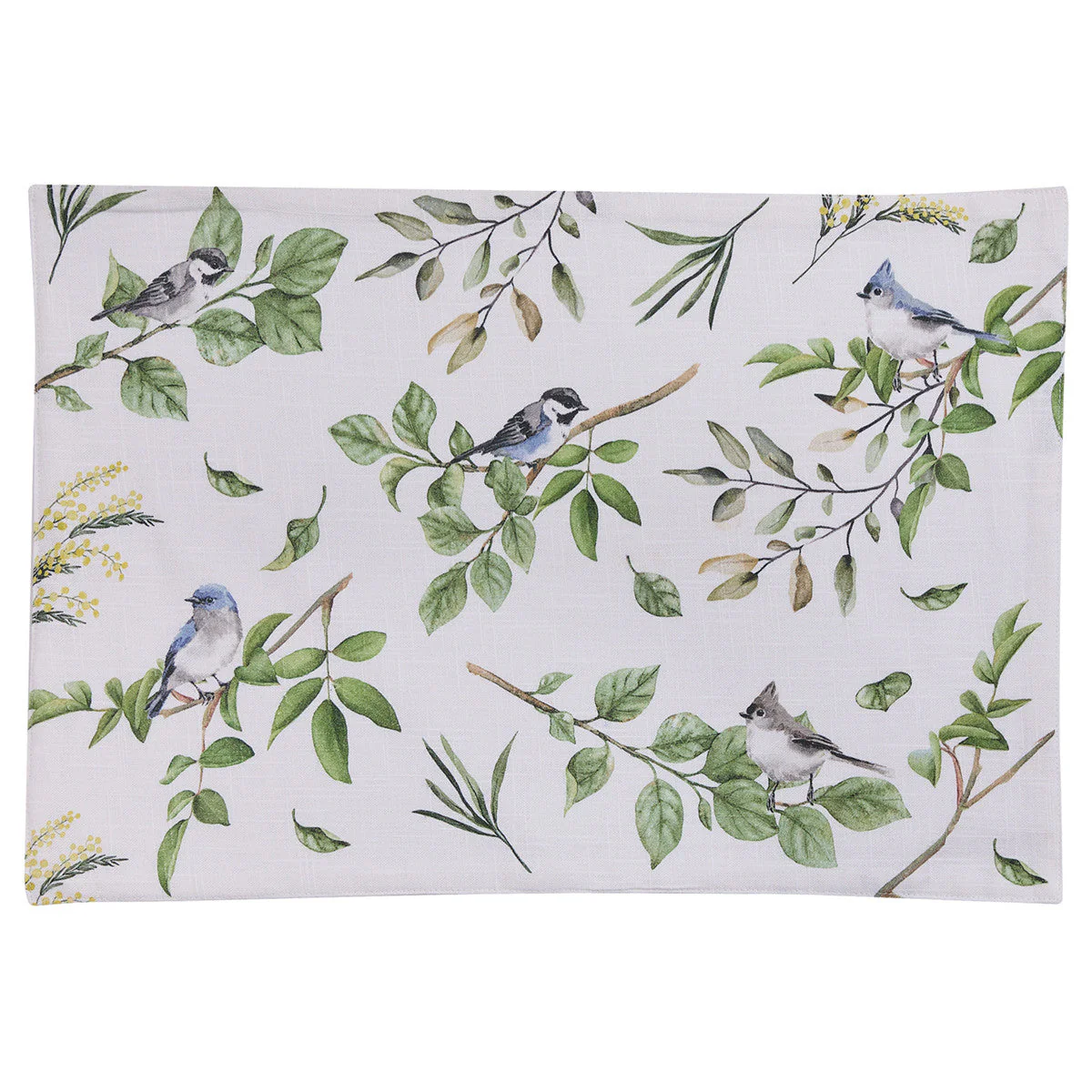 Songbird Placemats - Image 2