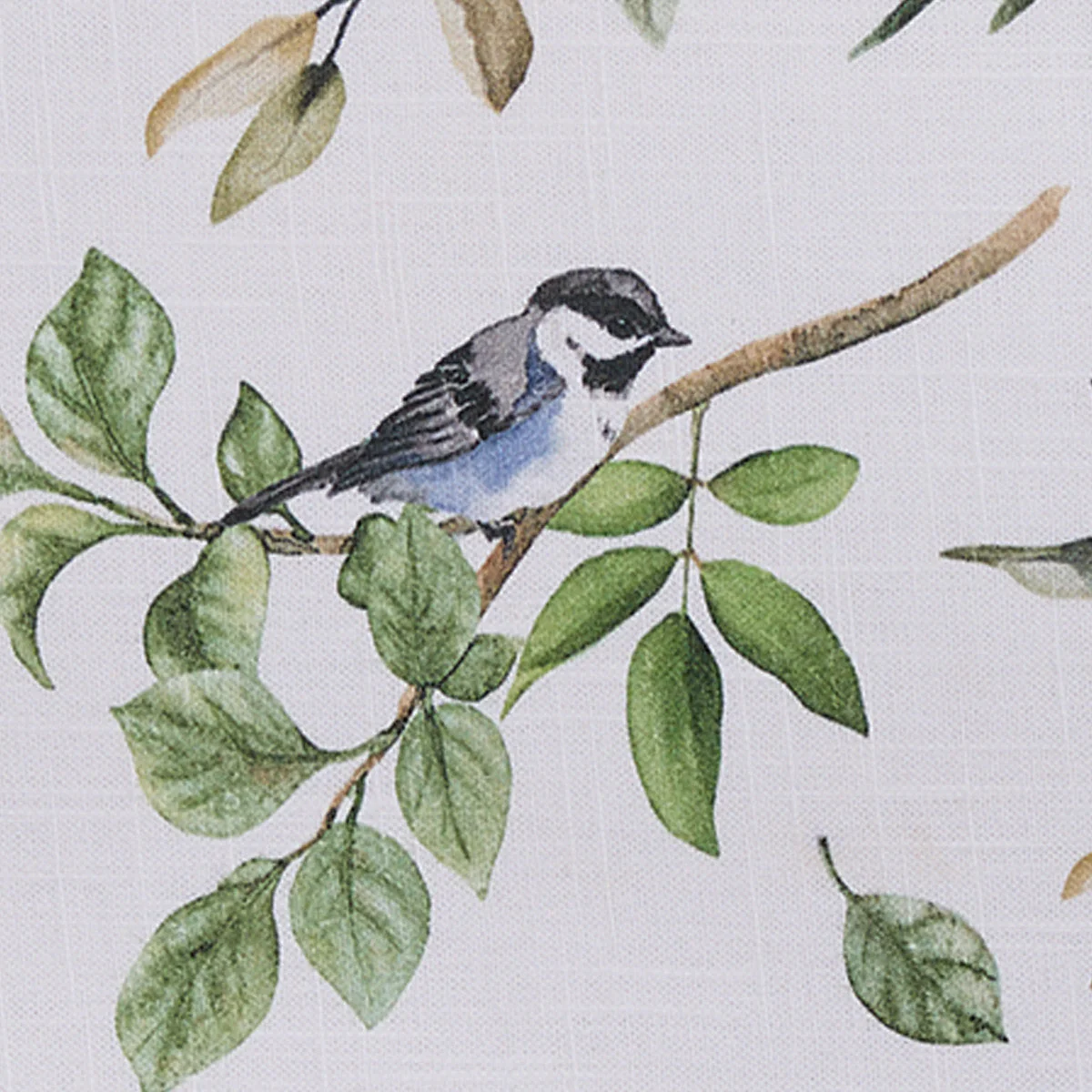 Songbird Placemats - Image 3