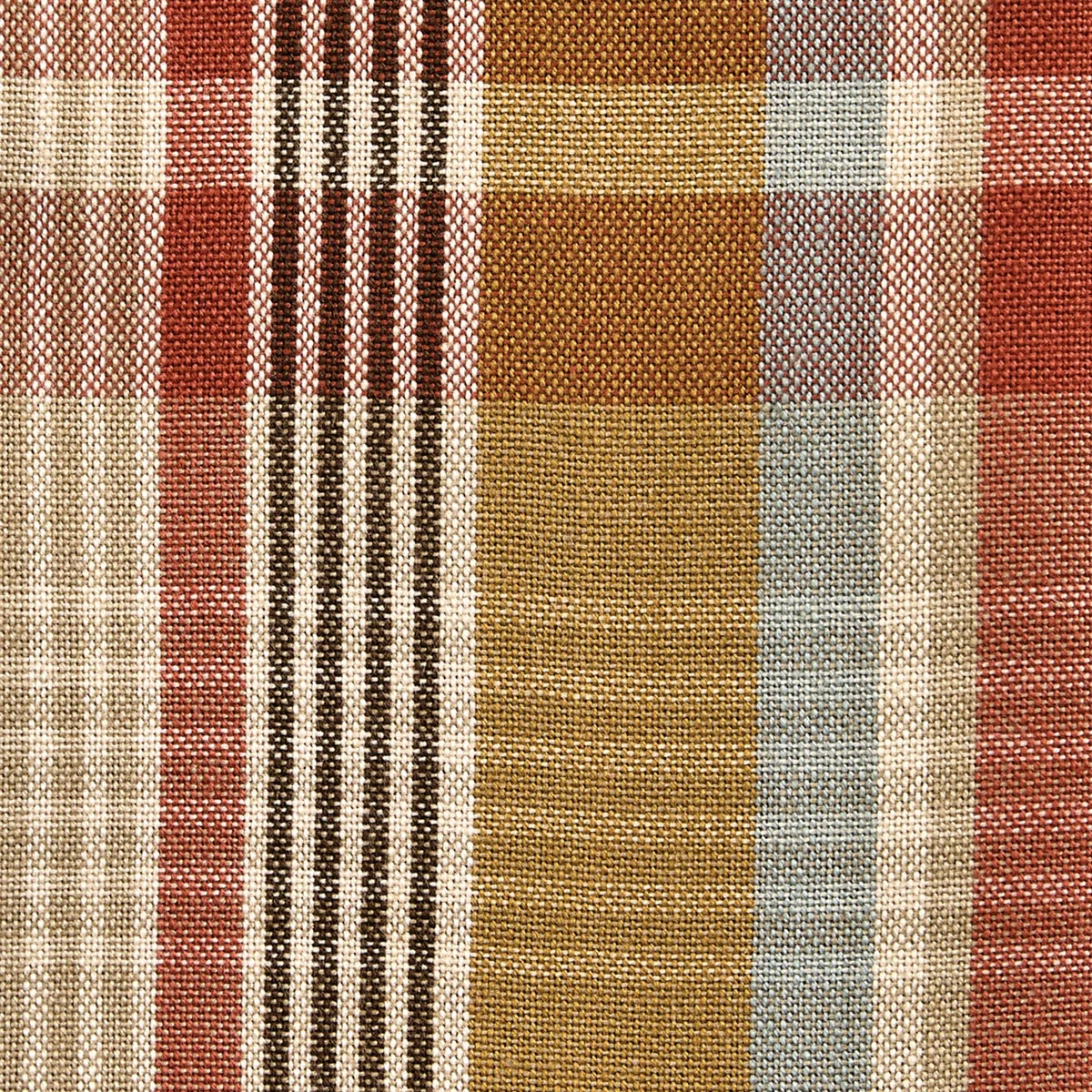 Spiceberry Swags - Image 4