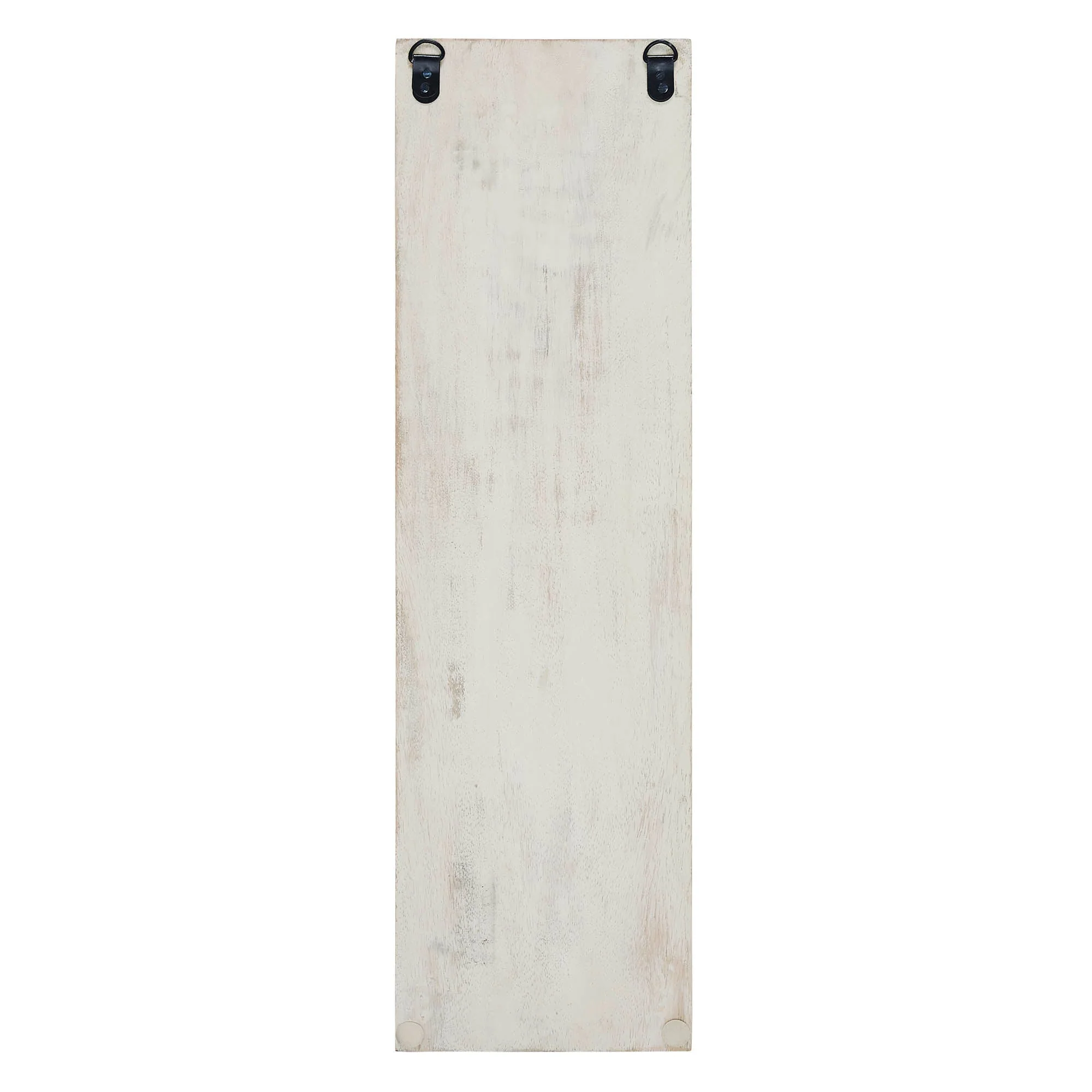 Springtime Welcome Wooden Sign - Image 5