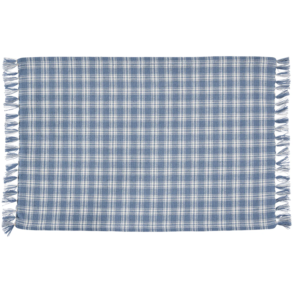 Stanton Dusk Placemats - Image 3