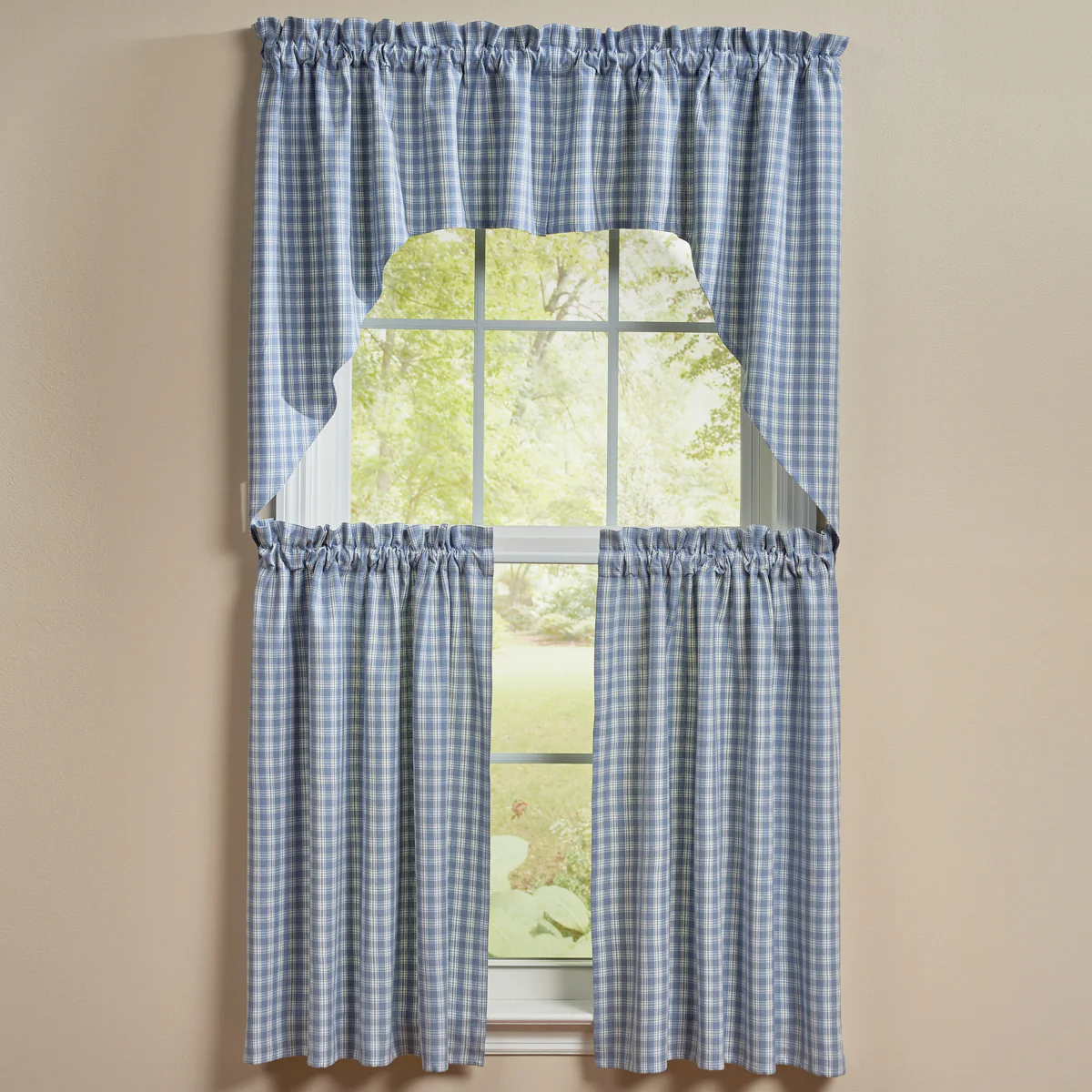 Stanton Dusk Swags - Image 5