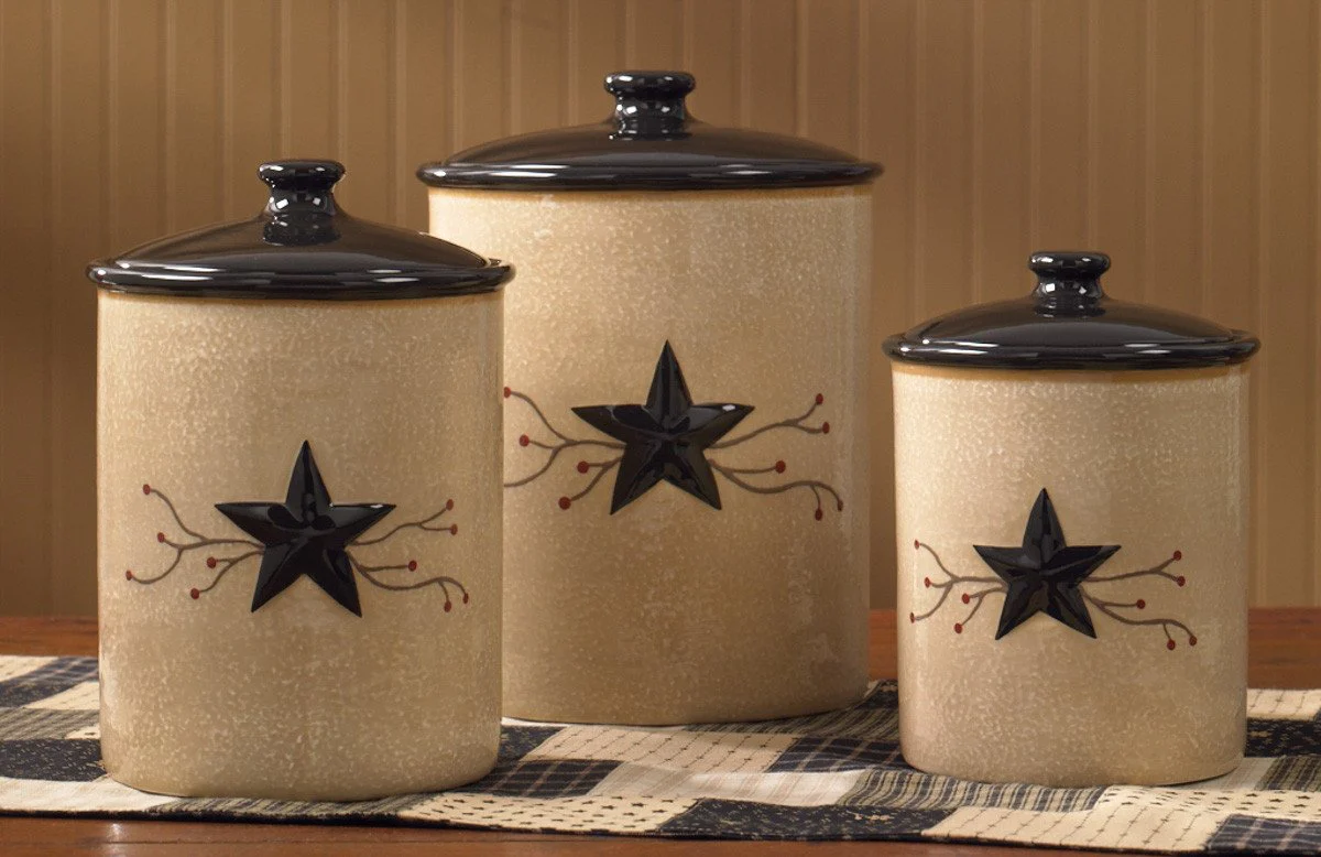Blackberry Dinnerware - Image 7