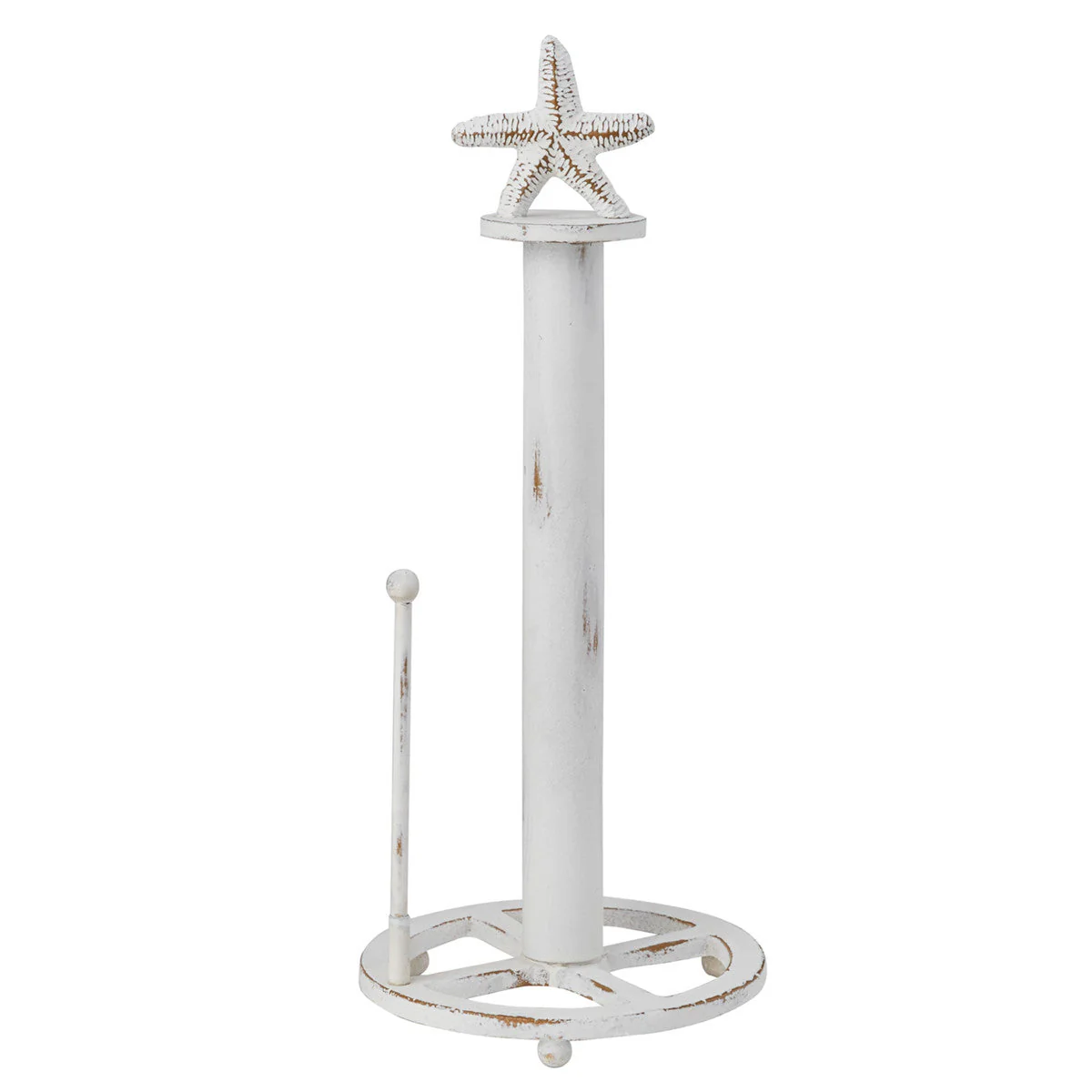 Starfish Paper Towel Holder - Image 3