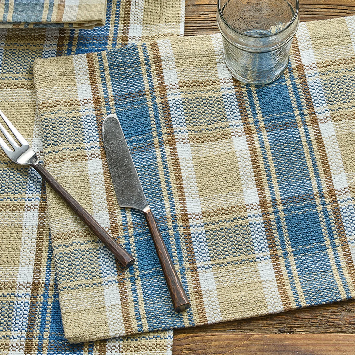Hollostone Placemats - Image 2