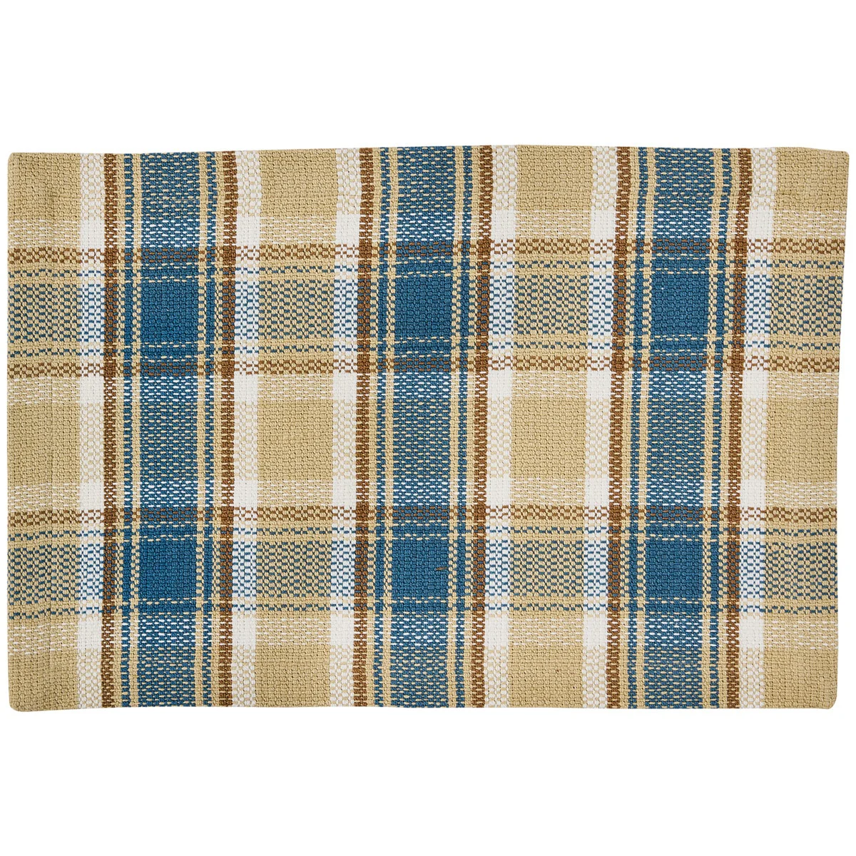 Hollostone Placemats - Image 3