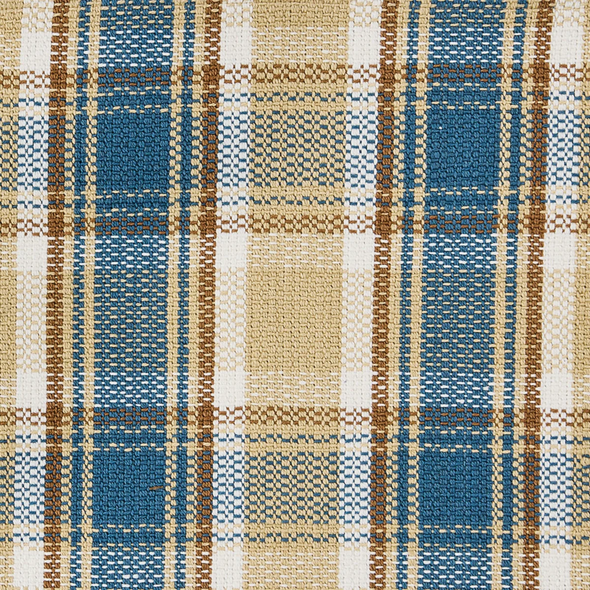 Hollostone Placemats - Image 4