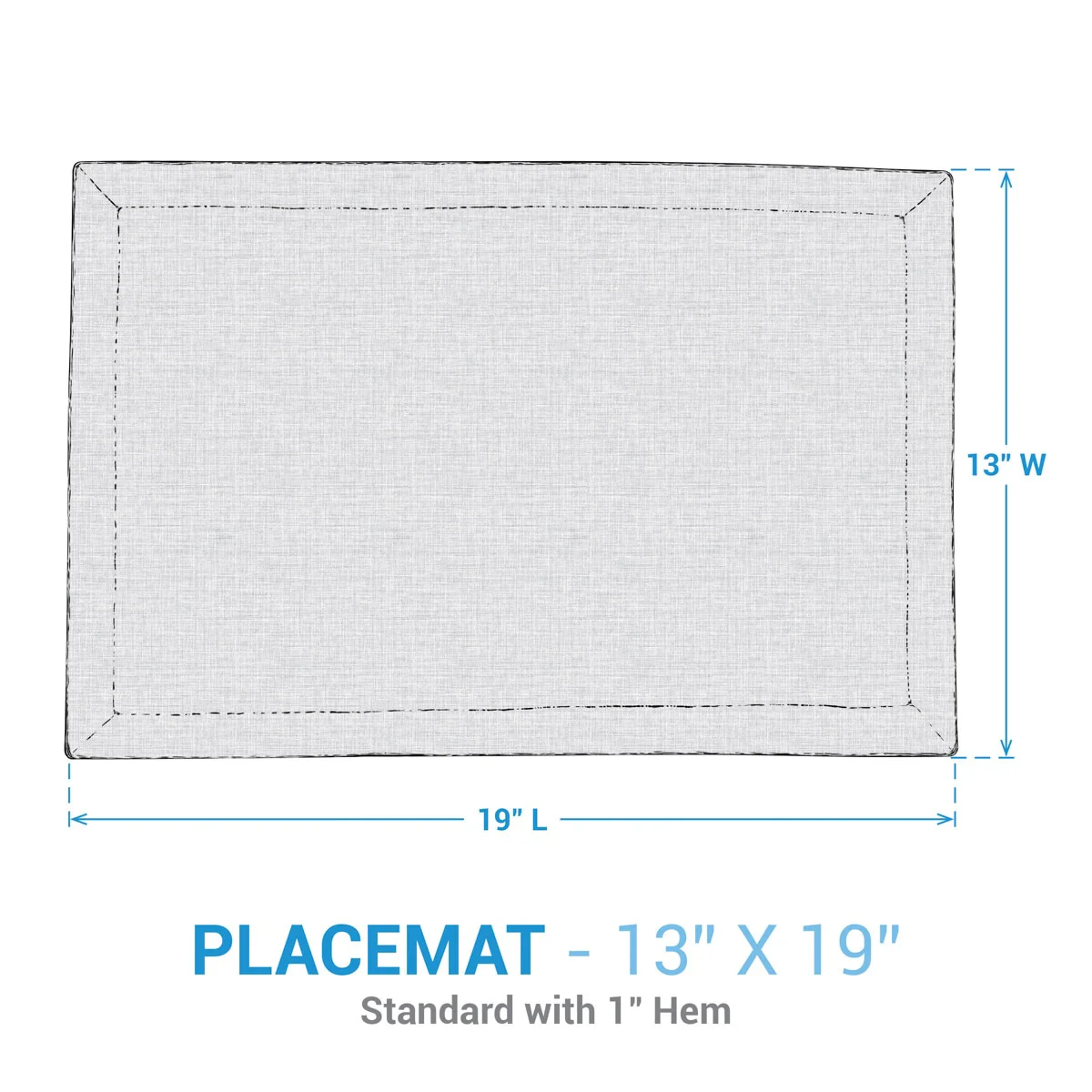 Hollostone Placemats - Image 5