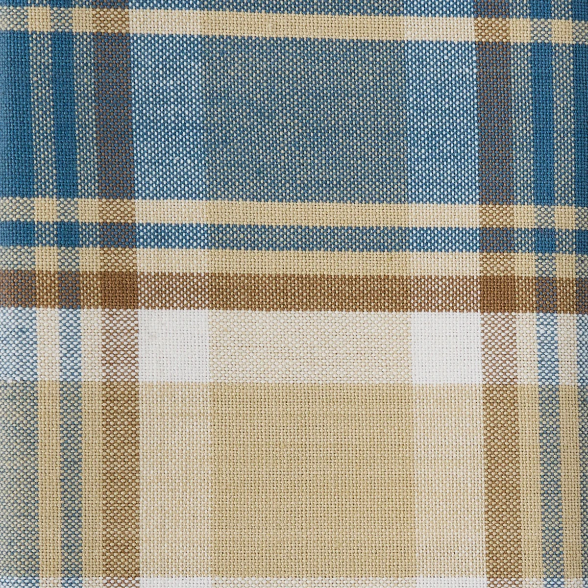 Hollostone Swags - Image 3
