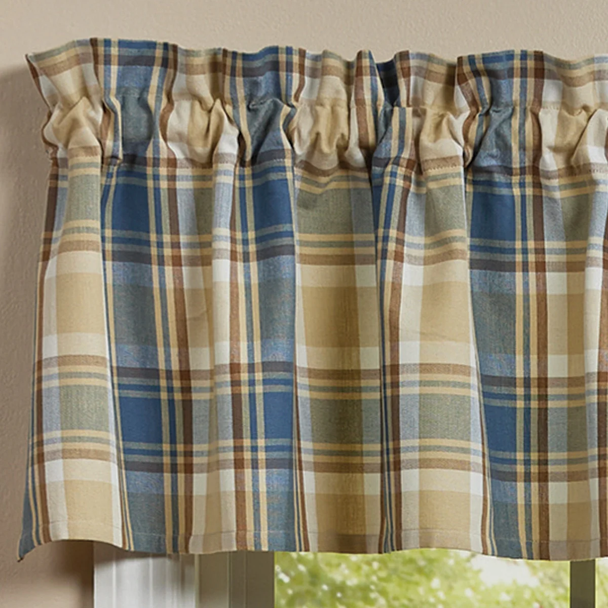 Hollostone Valance - Image 4