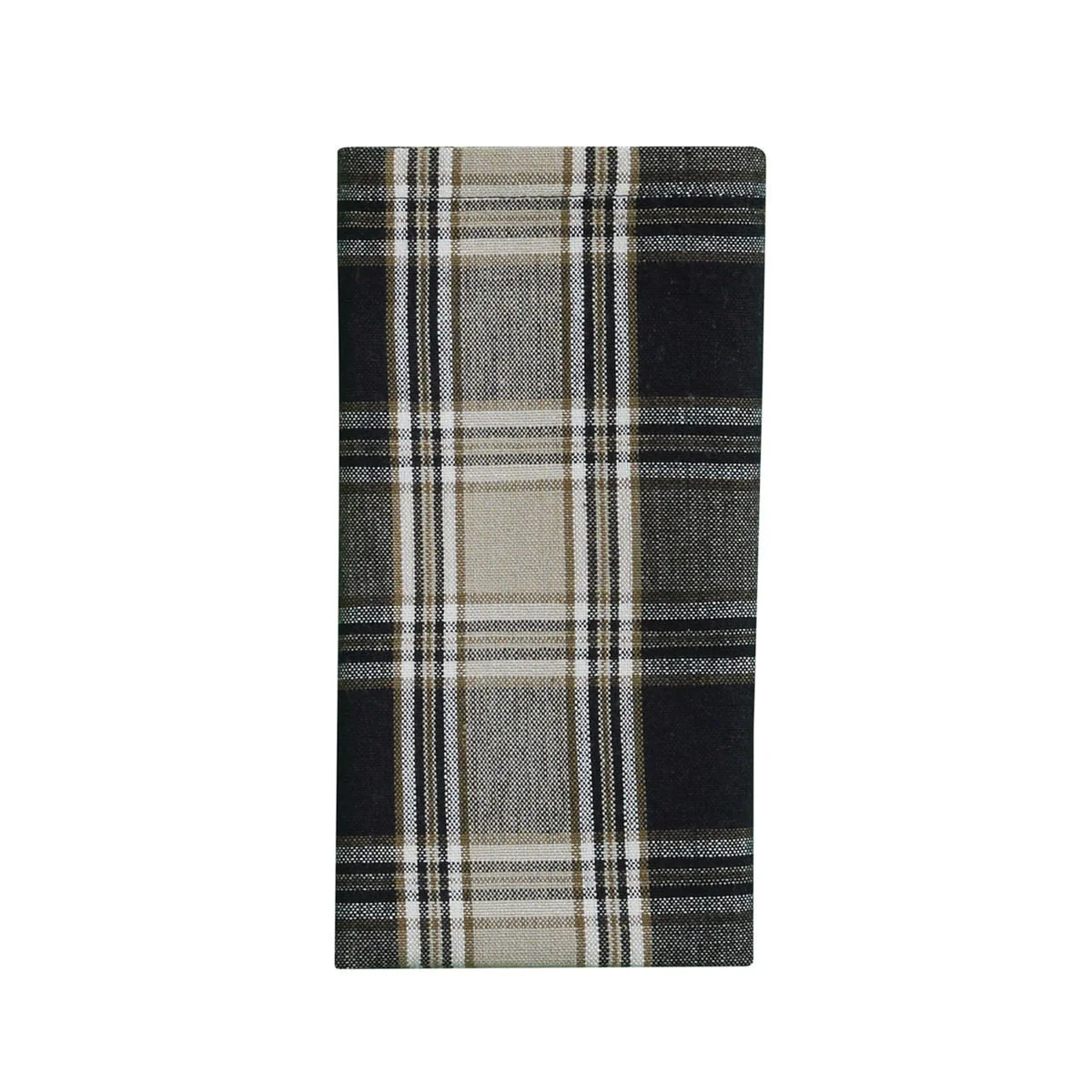 Stoneville Napkins