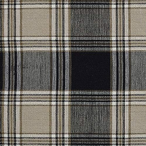 Stoneville Table Runners - Image 2