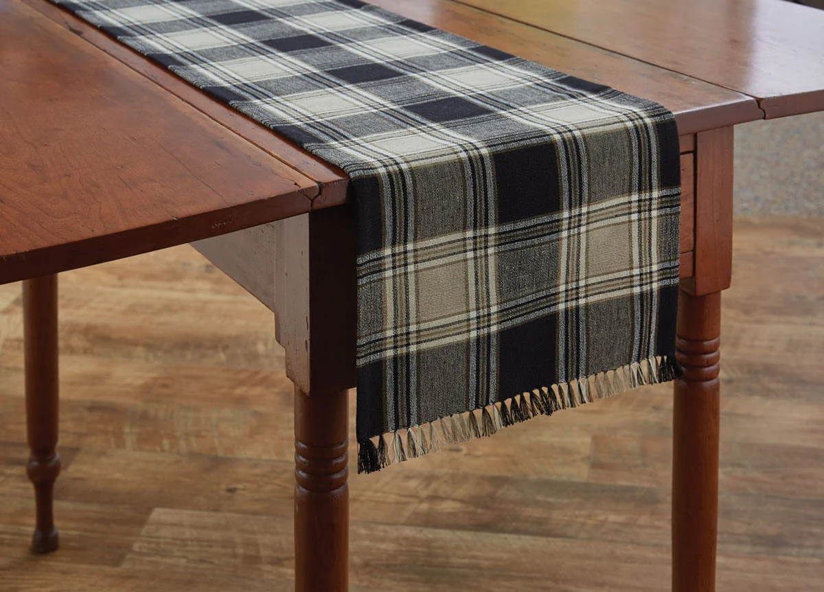 Stoneville Table Runners - Image 4