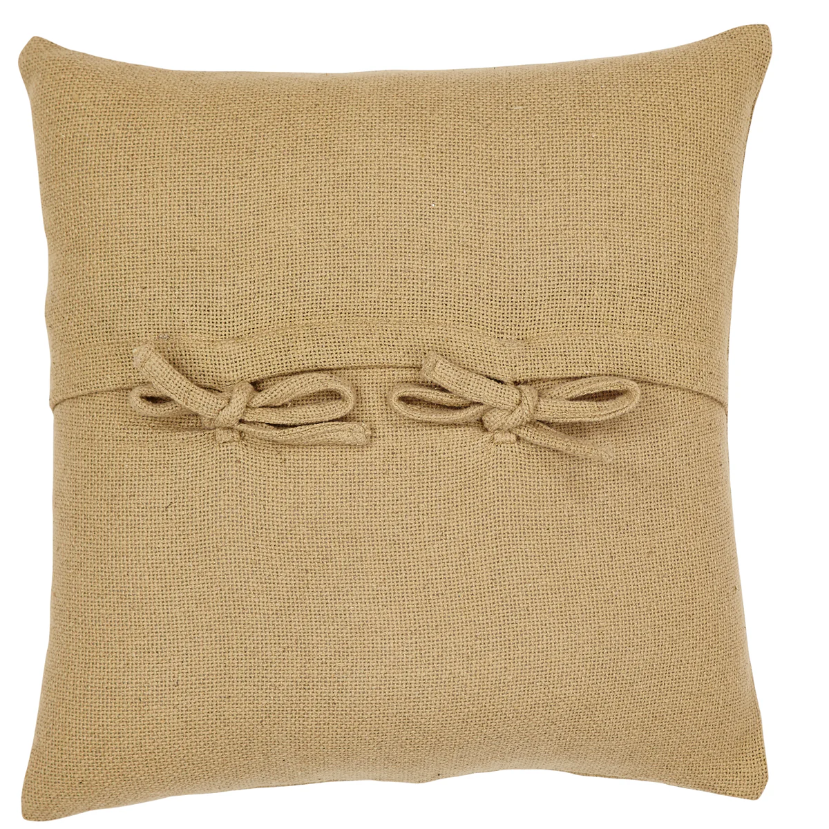 Stratford Pillow - Image 3