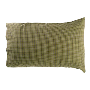 Cabin Patch Pillow Cases - Image 3