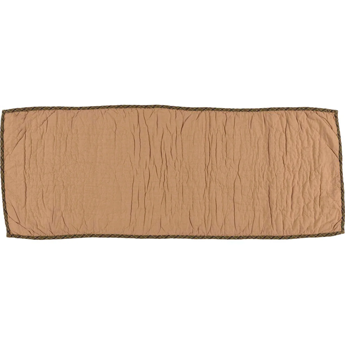 Cabin Patchwork Table Runners - Image 9