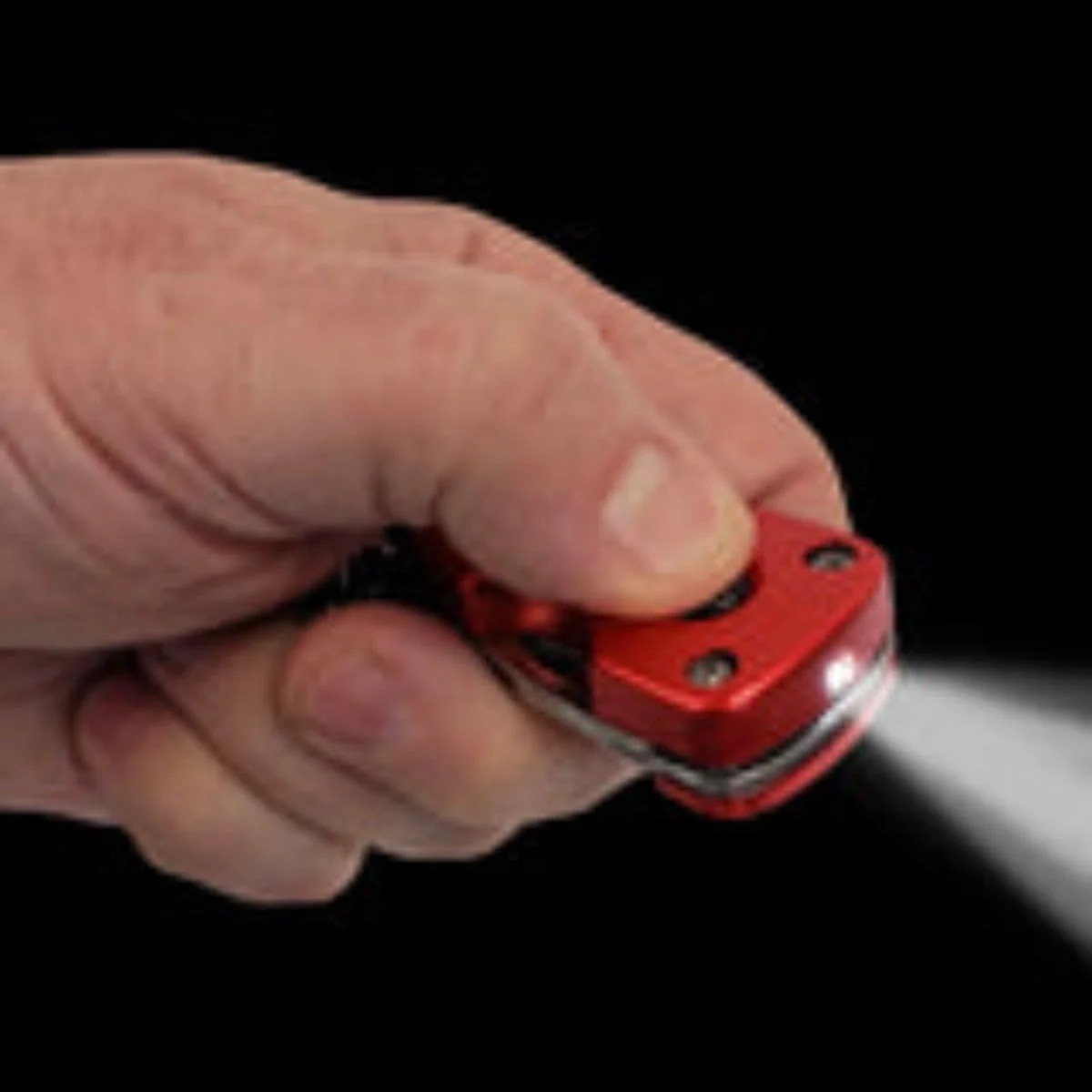 Thinga-Ma-Bob Multi Tool - Image 3