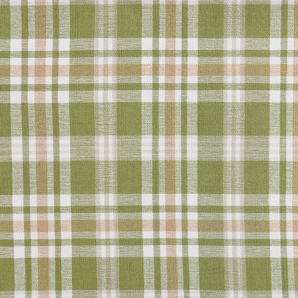 Thistledown Table Runner - Image 7
