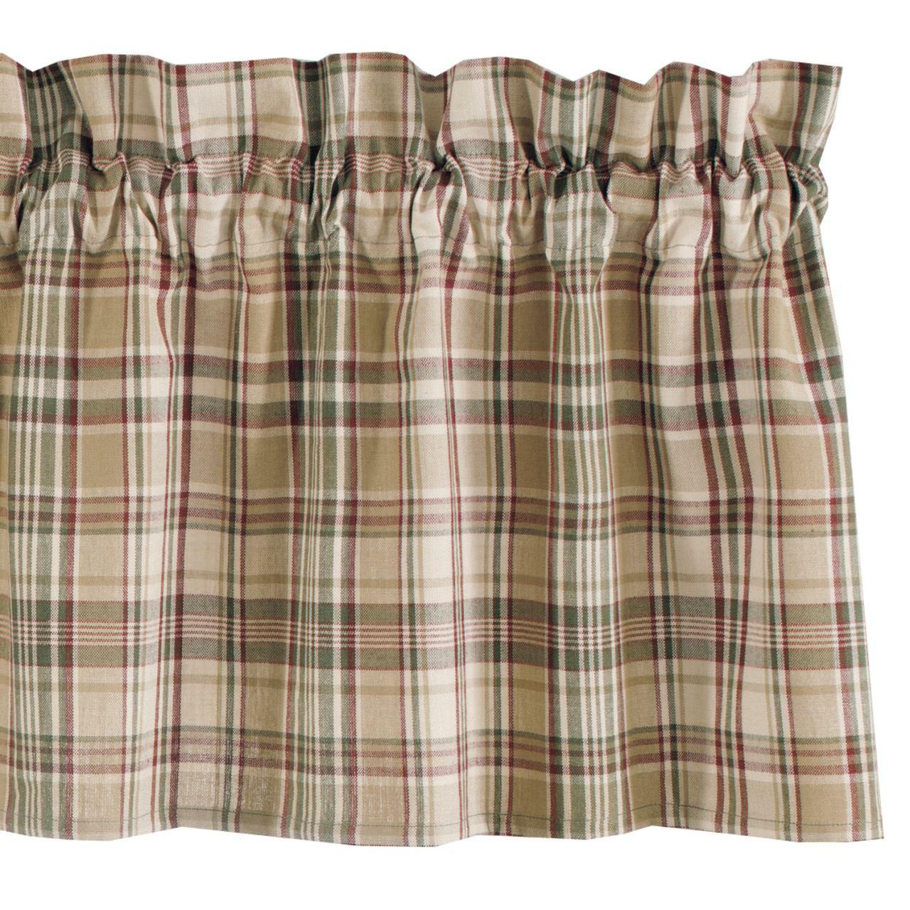 Caraway Valance - Image 3