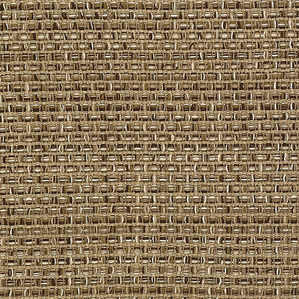 Tweed Espresso Table Runners - Image 3