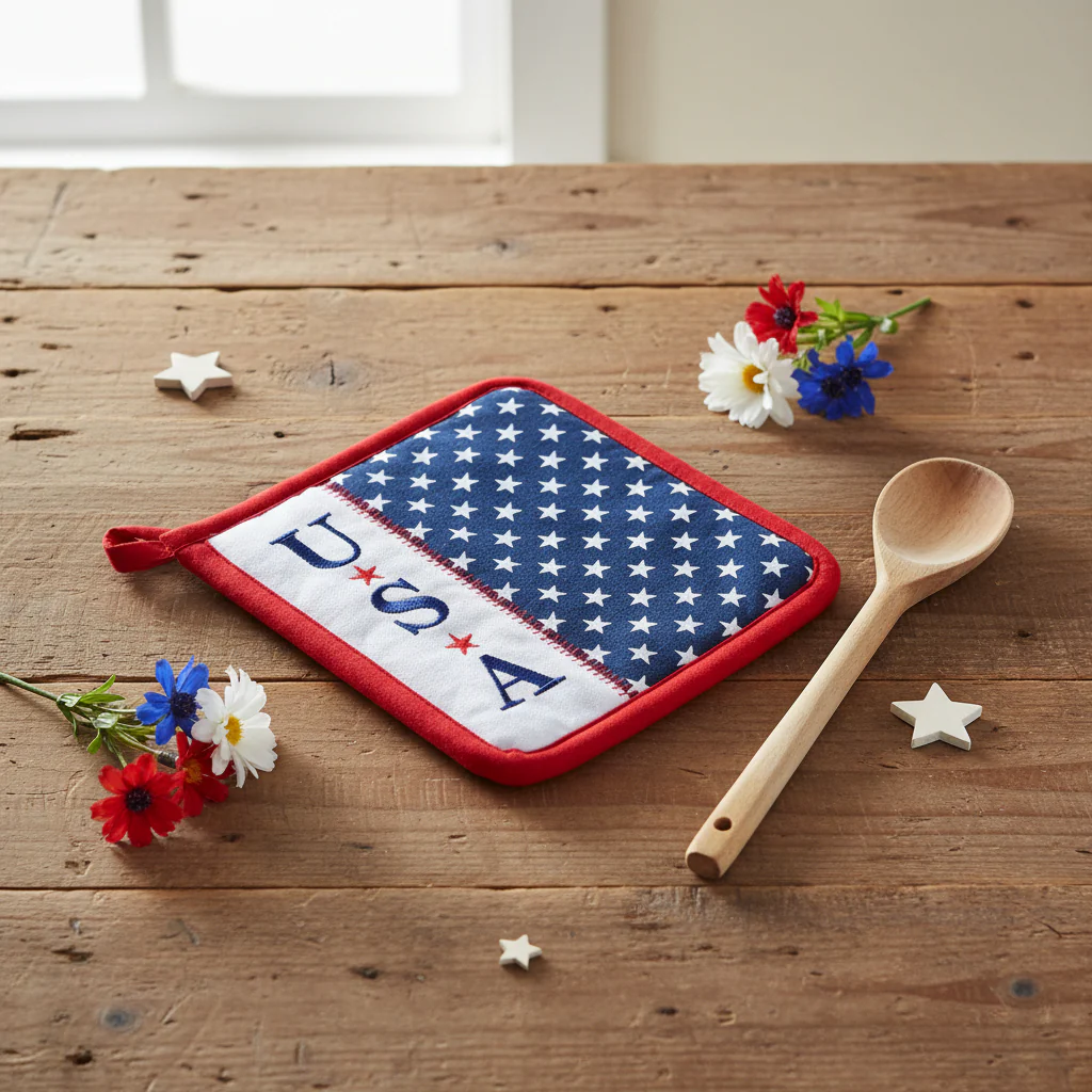 Kitchen Linens on Sale