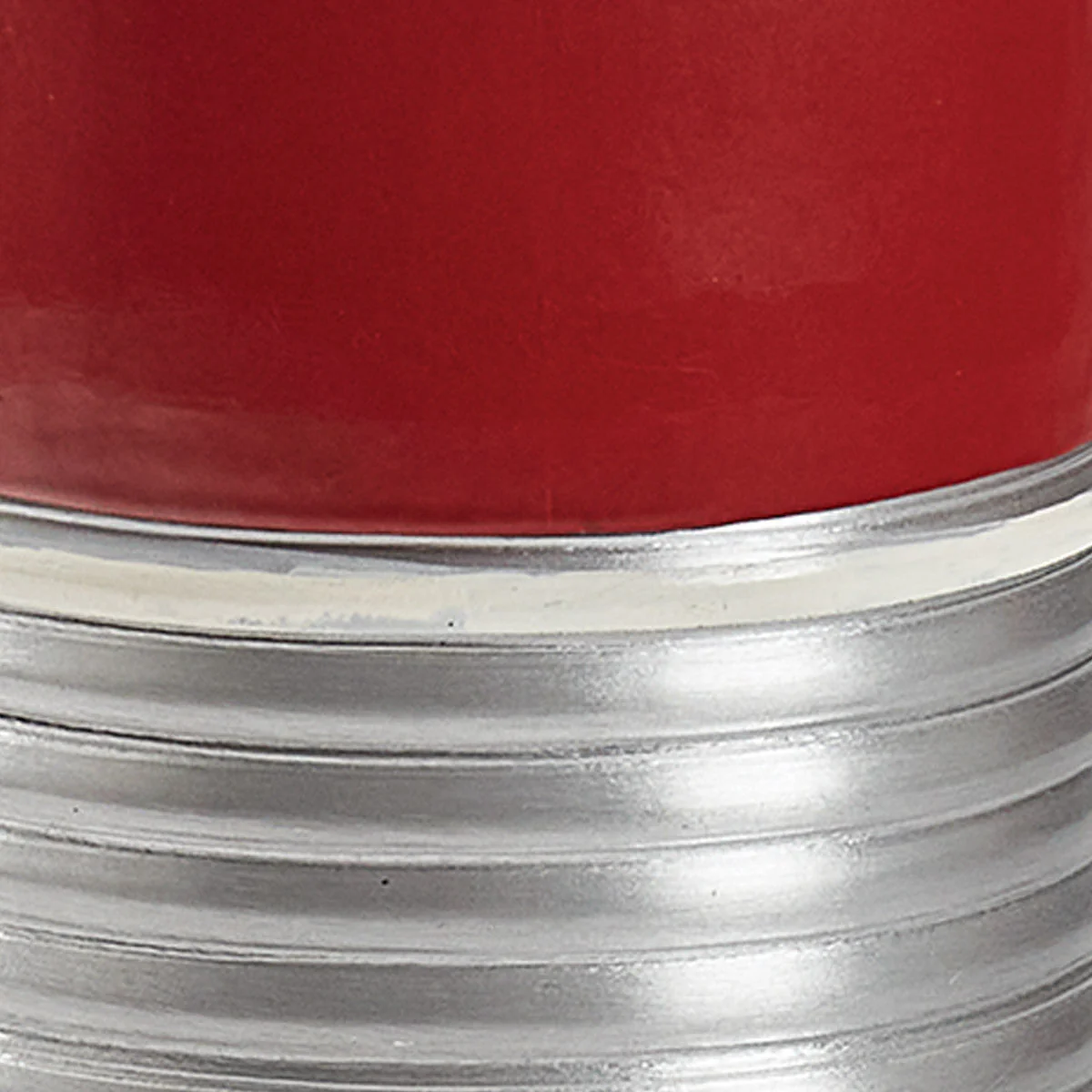 Vintage Thermos Spaghetti Keeper - Image 3