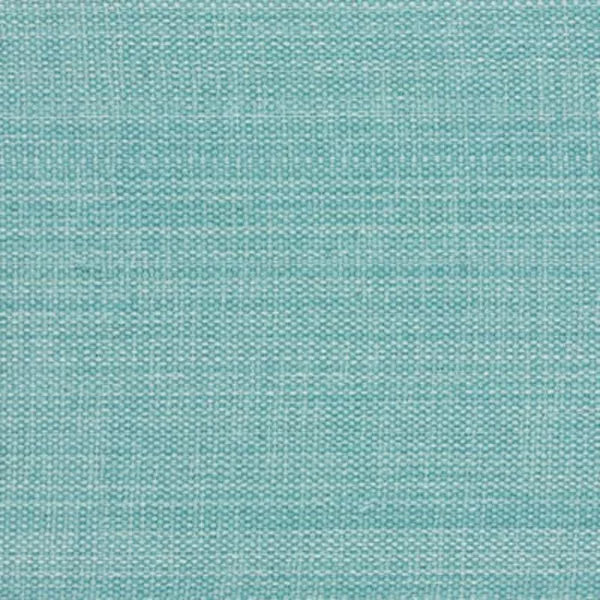 Heathered Blue Placemats - Image 4