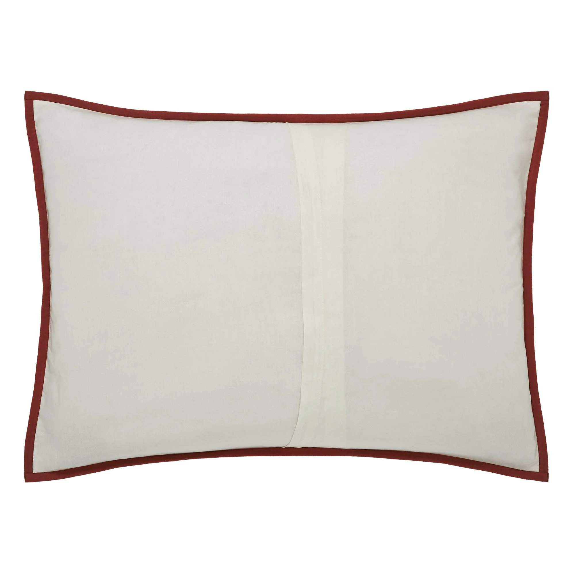 Wedding Rings Quilt Set - Image 13