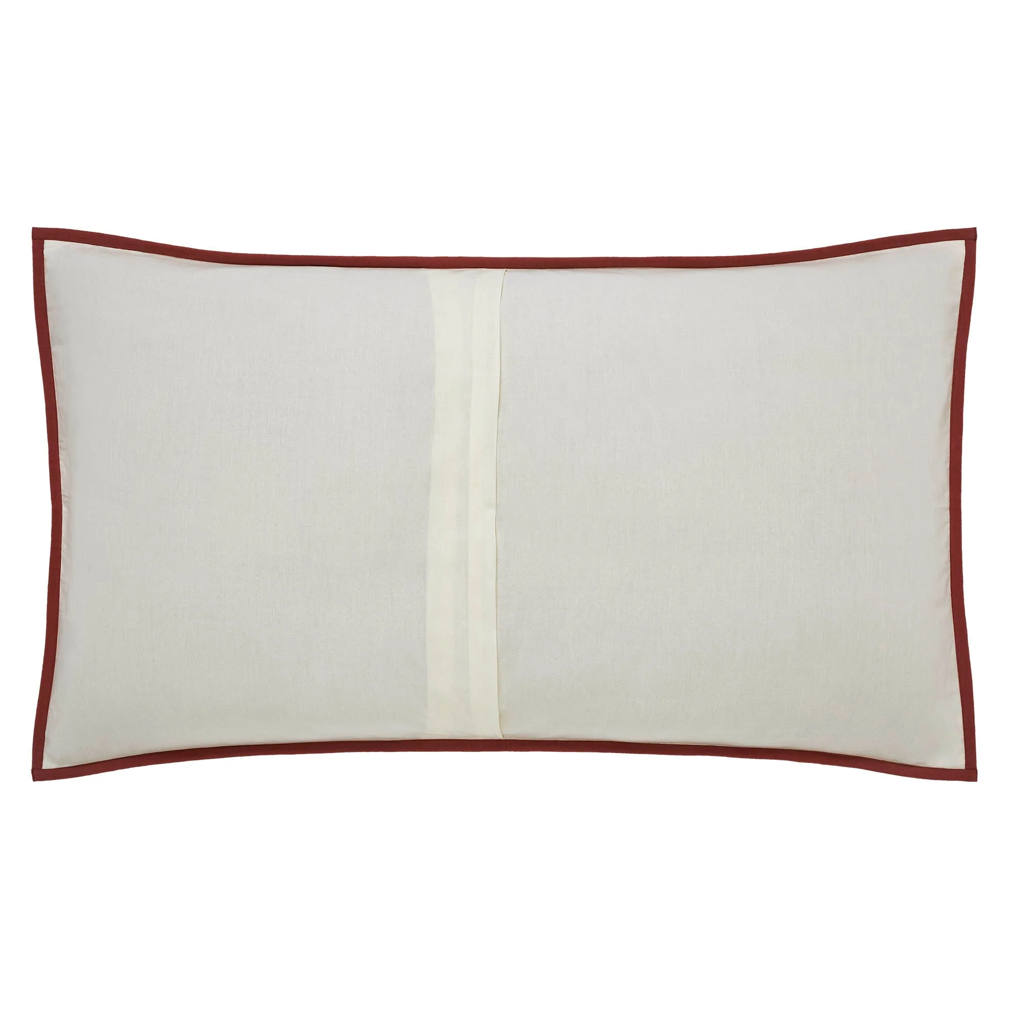 Wedding Rings Quilt Set - Image 15