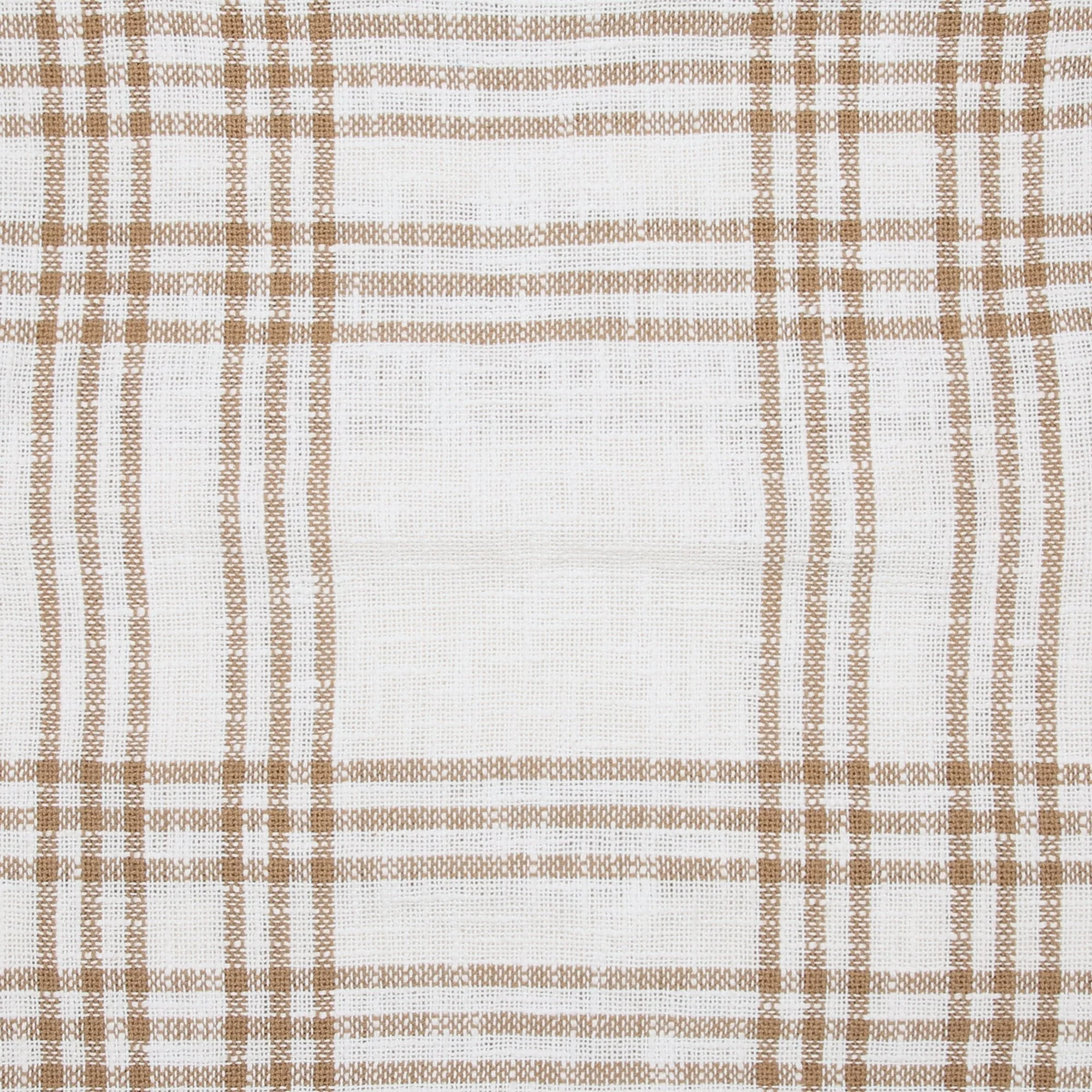 Wheatberry Throw - Image 3