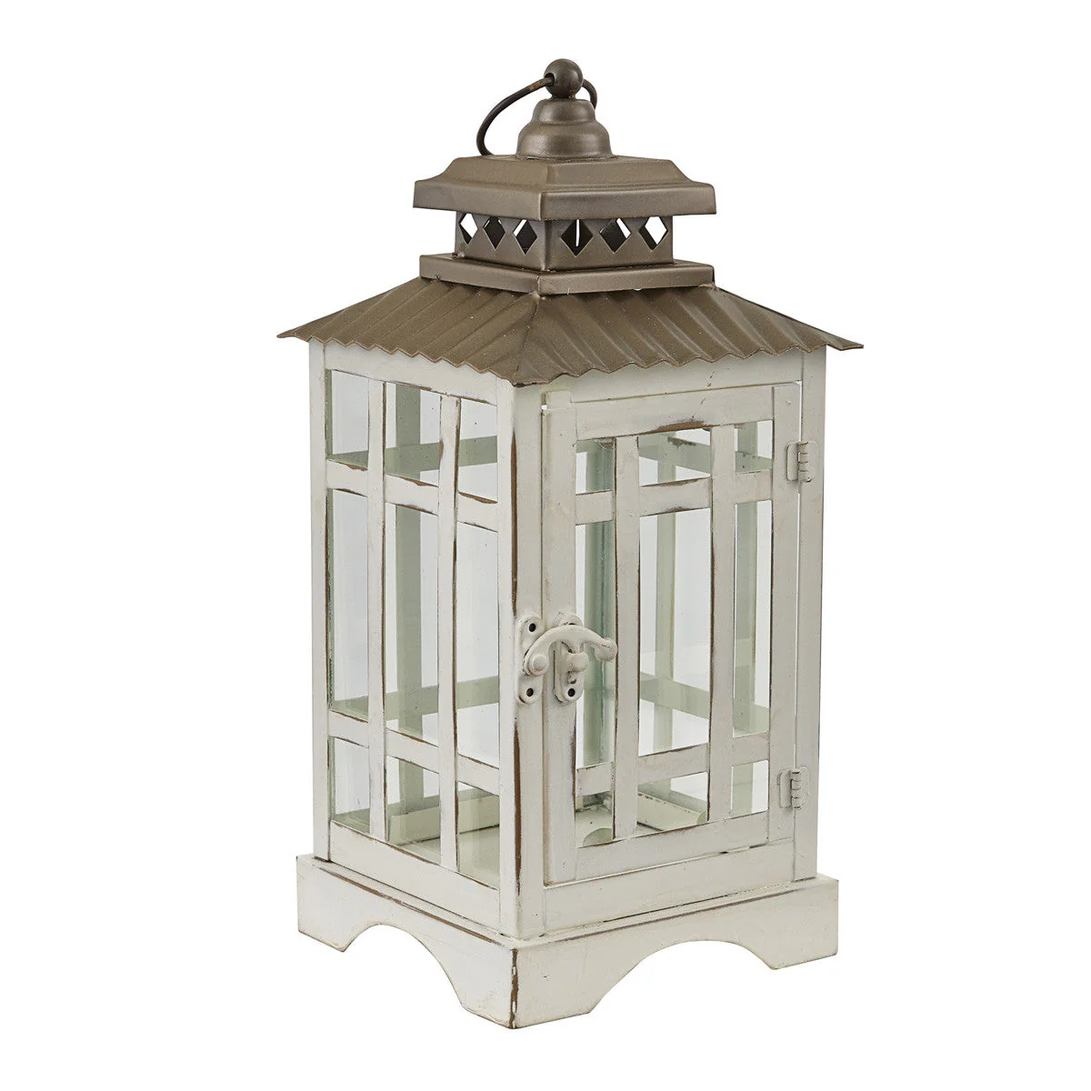 White Lantern - Image 4