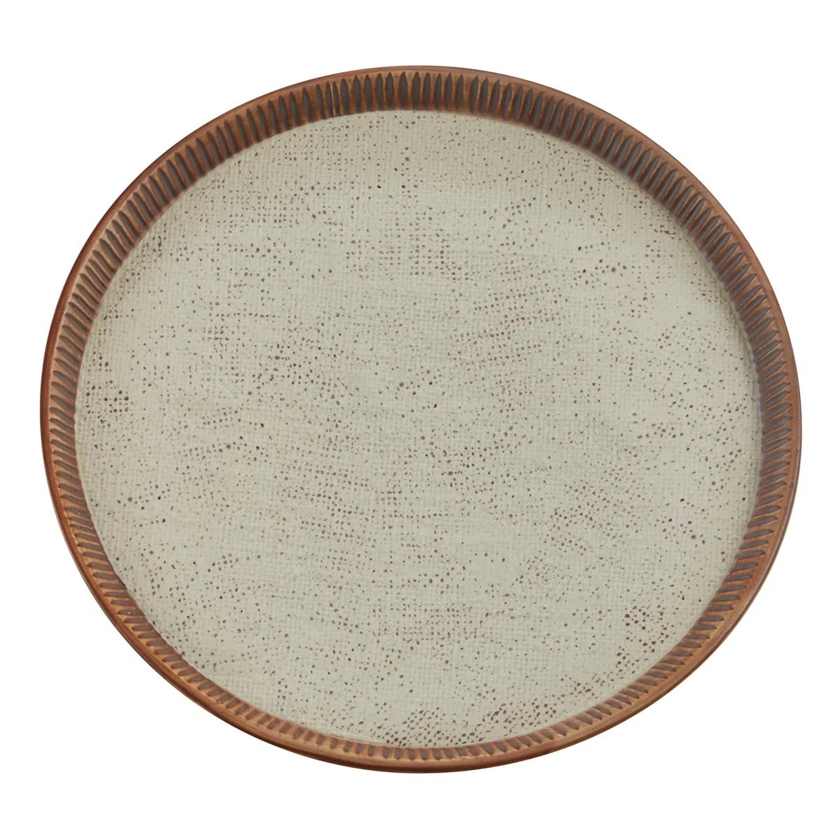 Wilderness Trail Dinnerware - Image 2