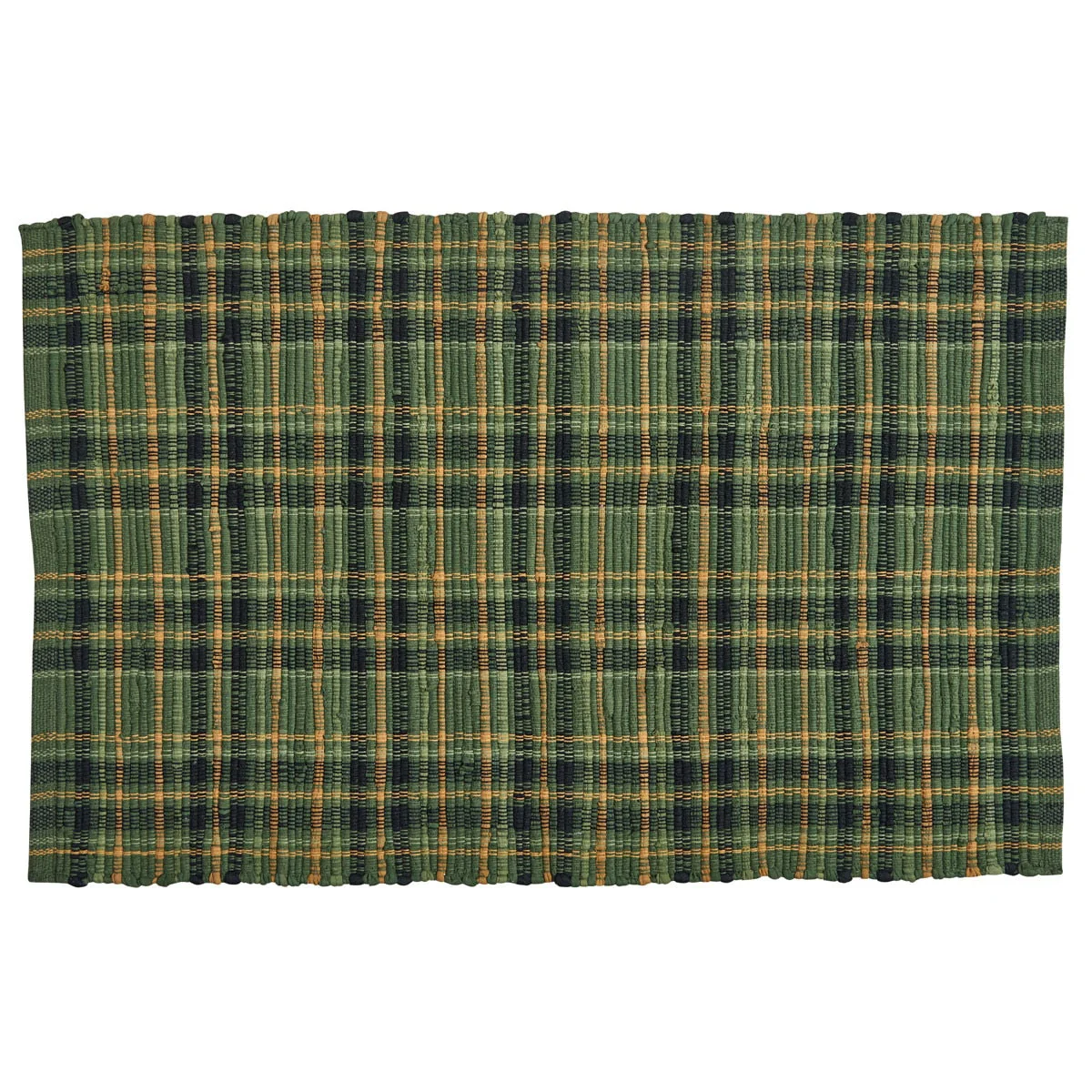 Willowton Chindi Rag Rug - Image 3