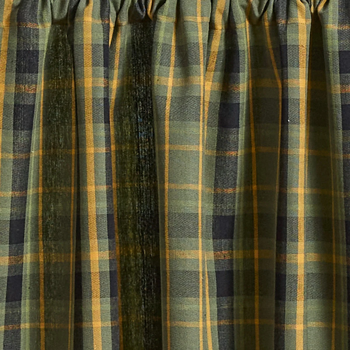 Willowton Plaid Tiers - Image 3