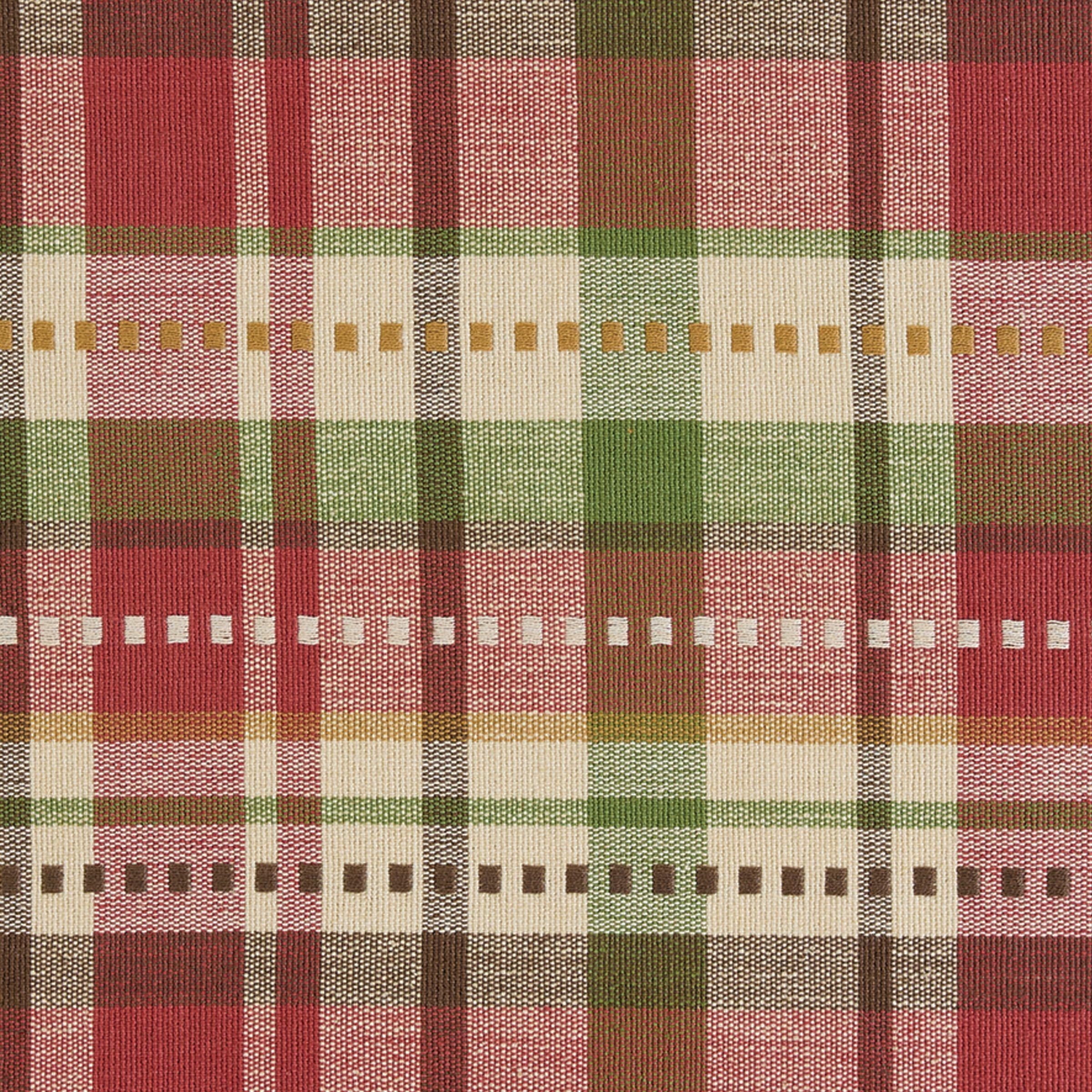 Applefield Table Runner - Image 7