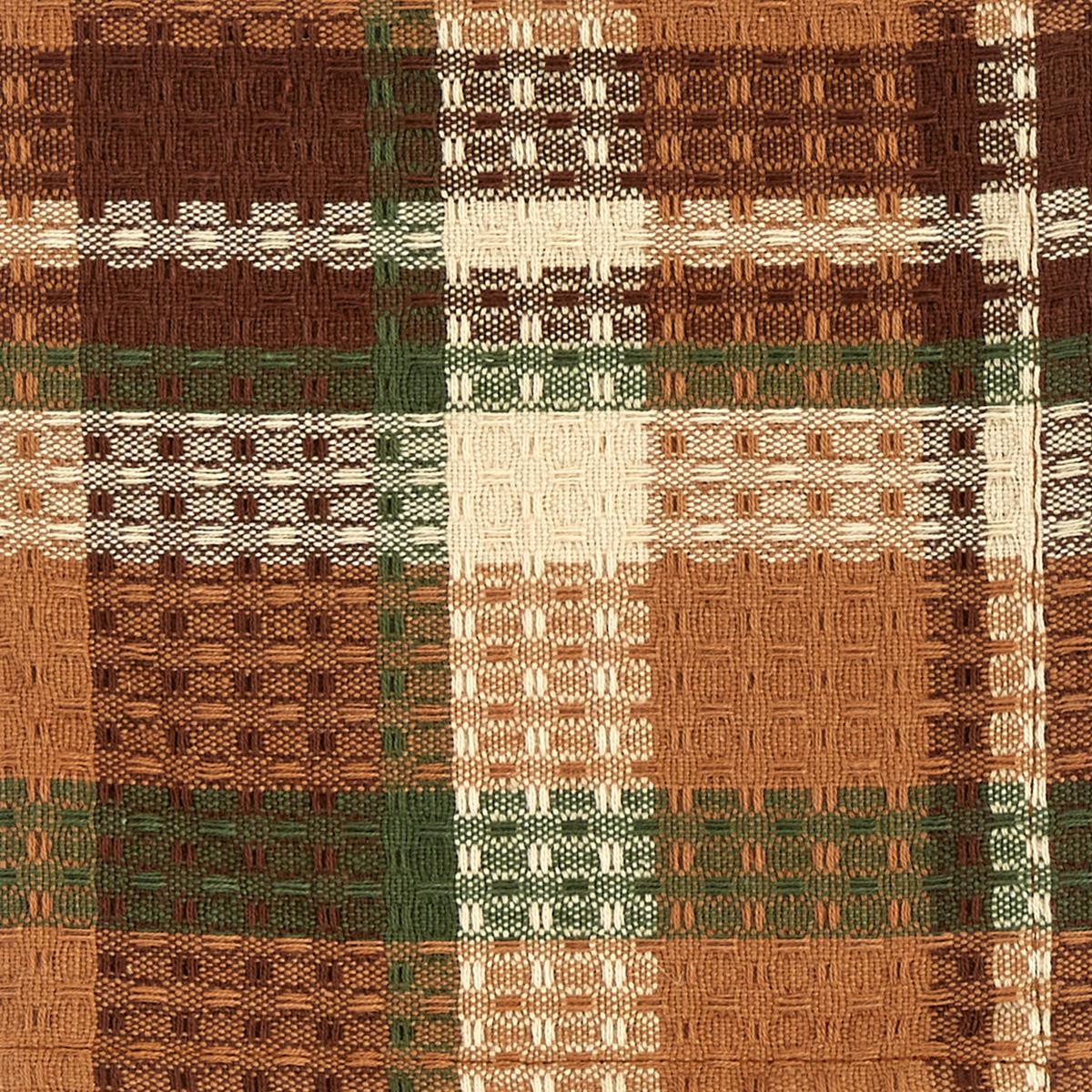 Burnawood Dishcloth Set of 3 - Image 3