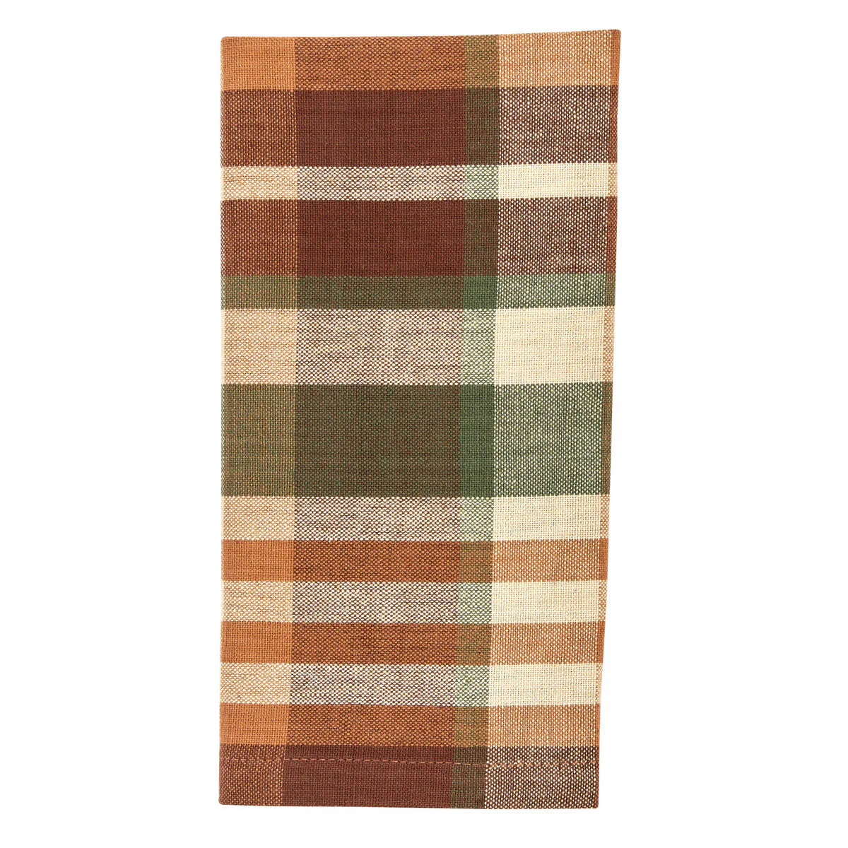 Burnawood Napkins - Image 2