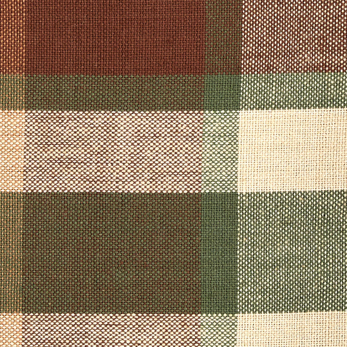 Burnawood Napkins - Image 3