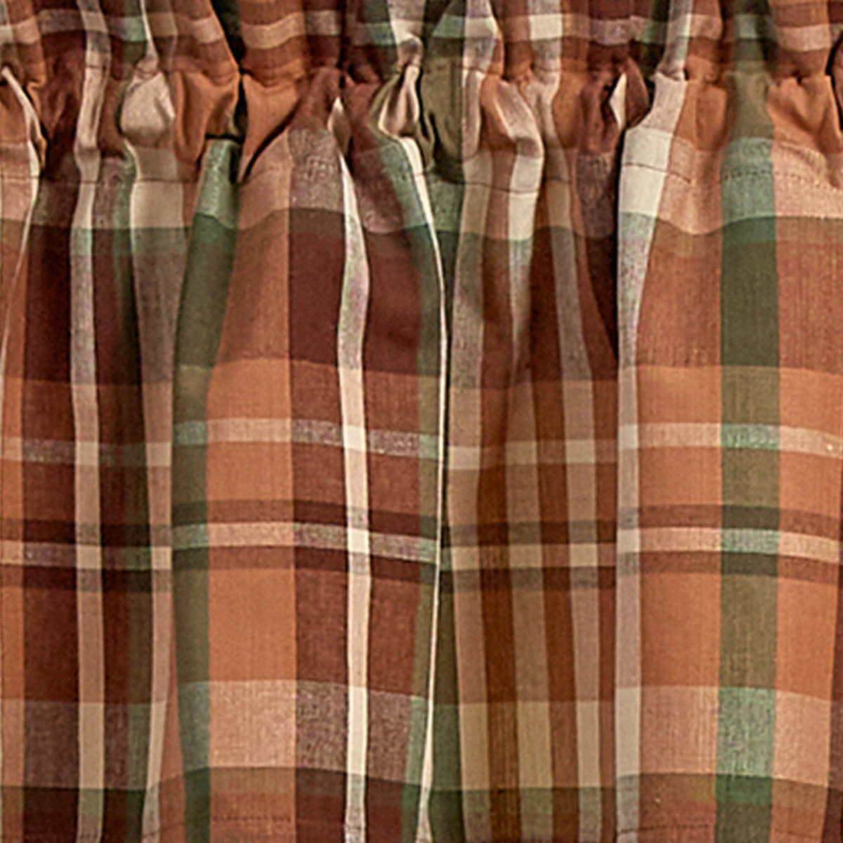 Burnawood Tiers - Image 3