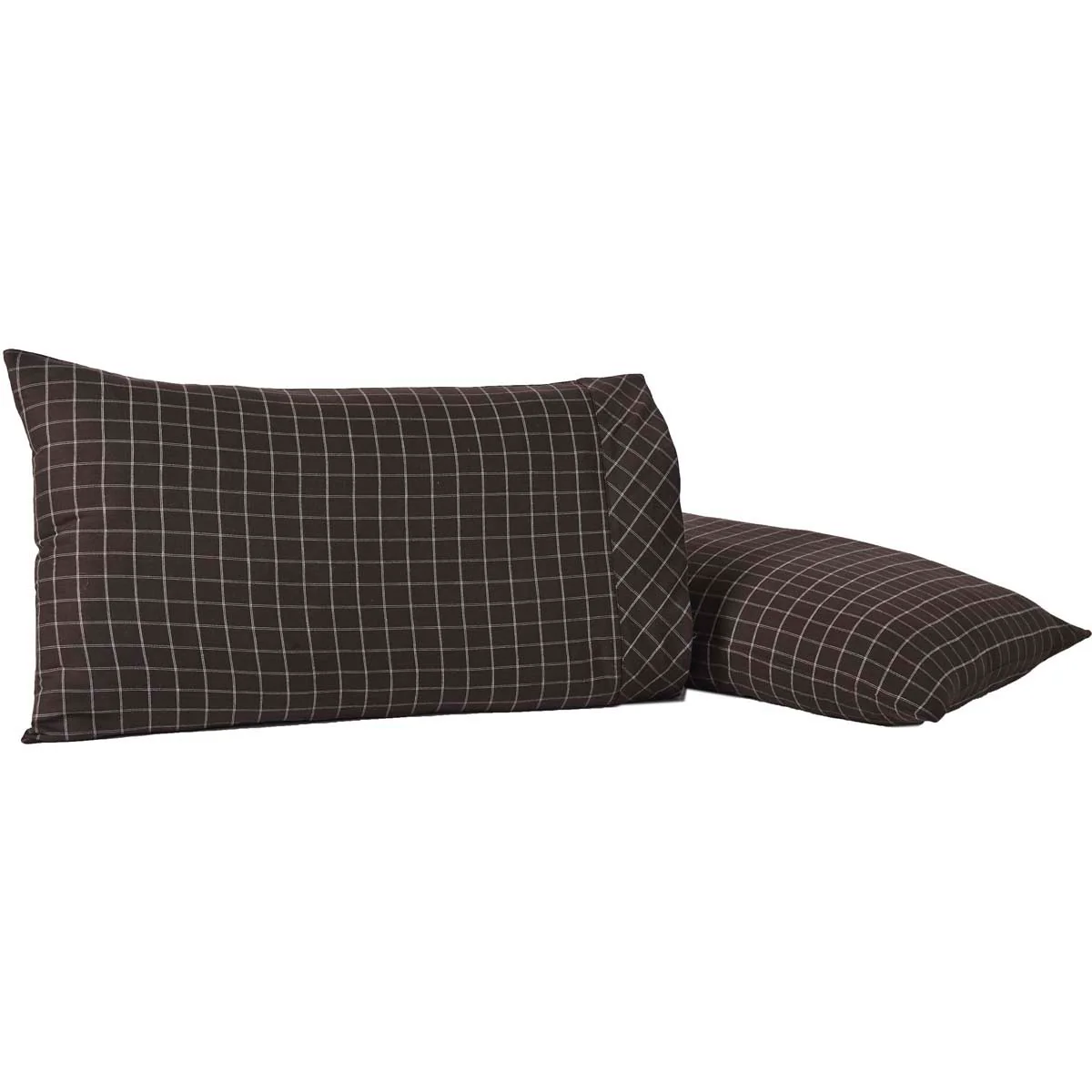 Wattsyn Pillow Cases - Image 3