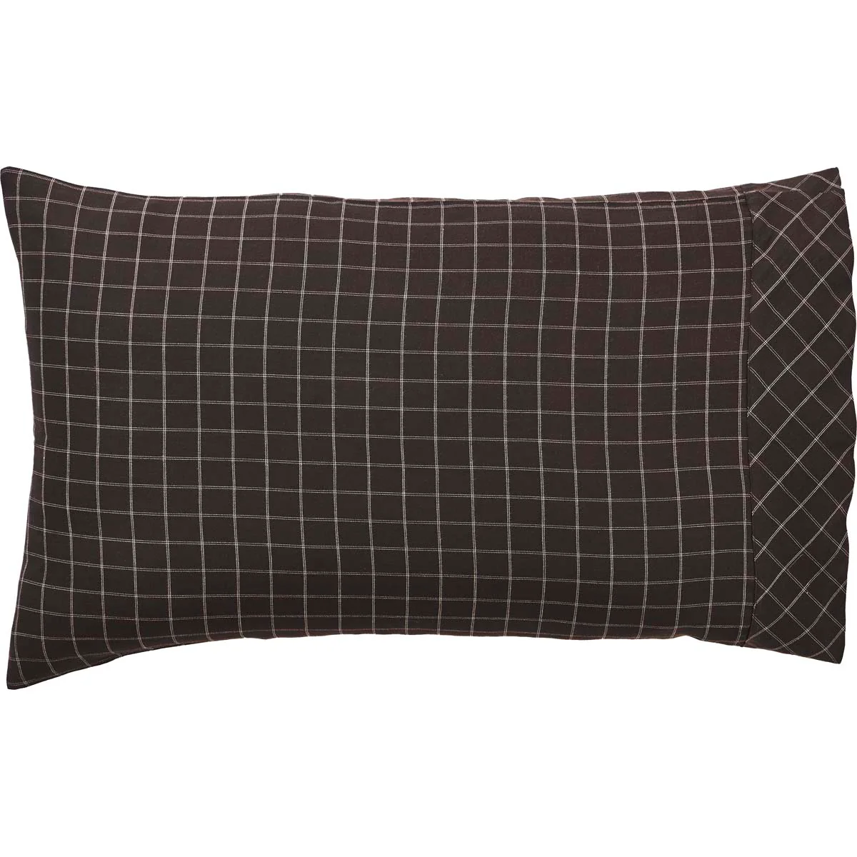 Wattsyn Pillow Cases - Image 4