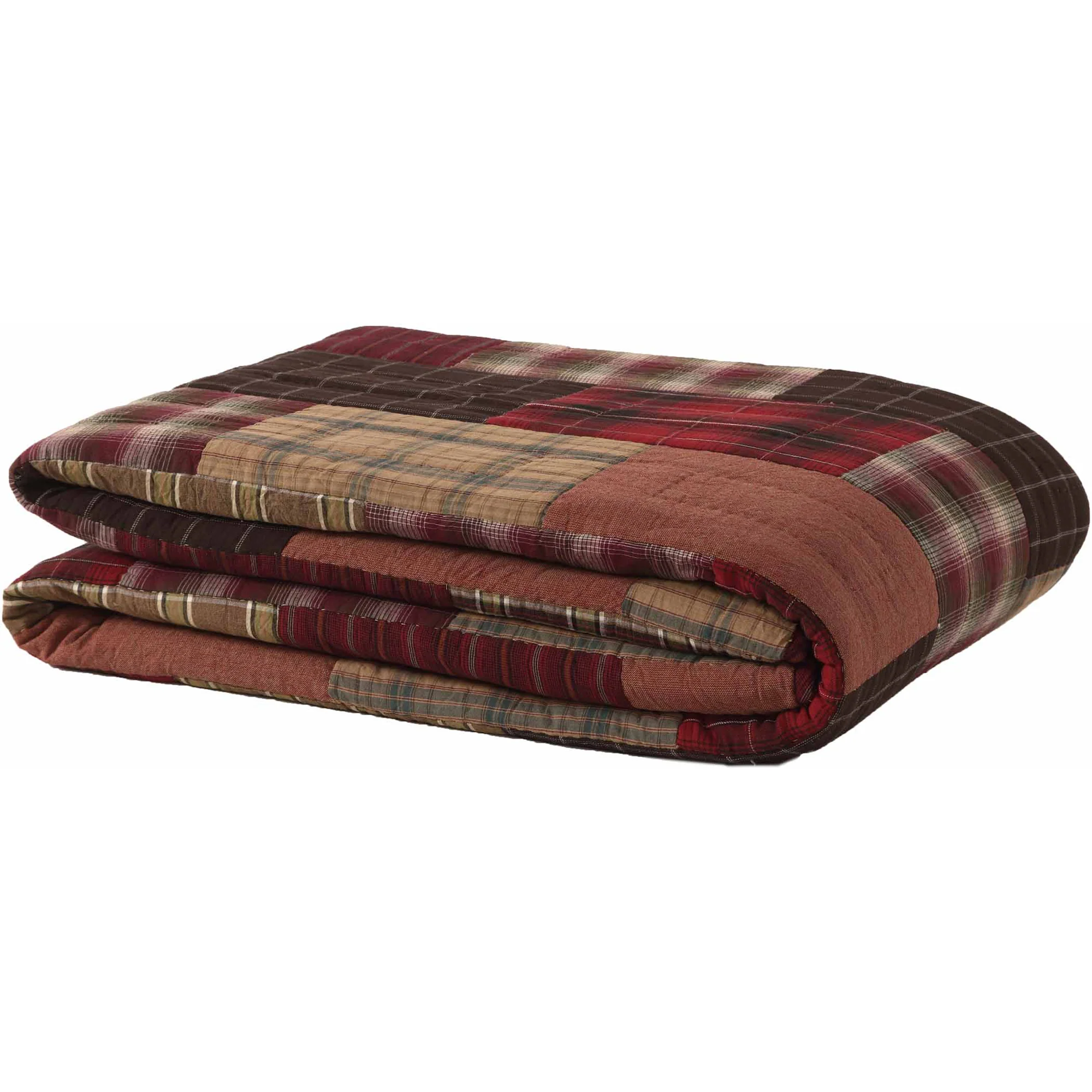 Wattsyn Throw - Image 4