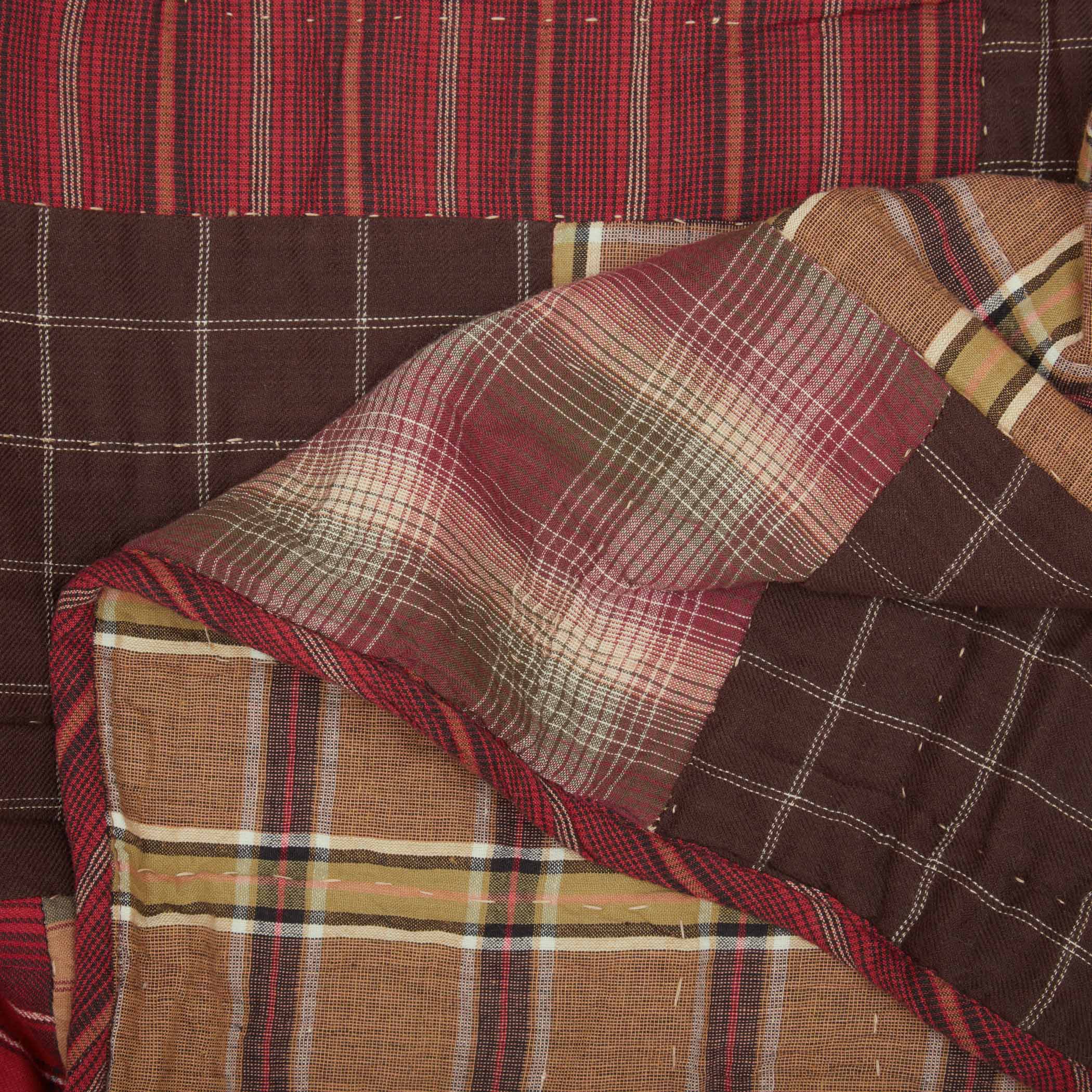 Wattsyn Throw - Image 6